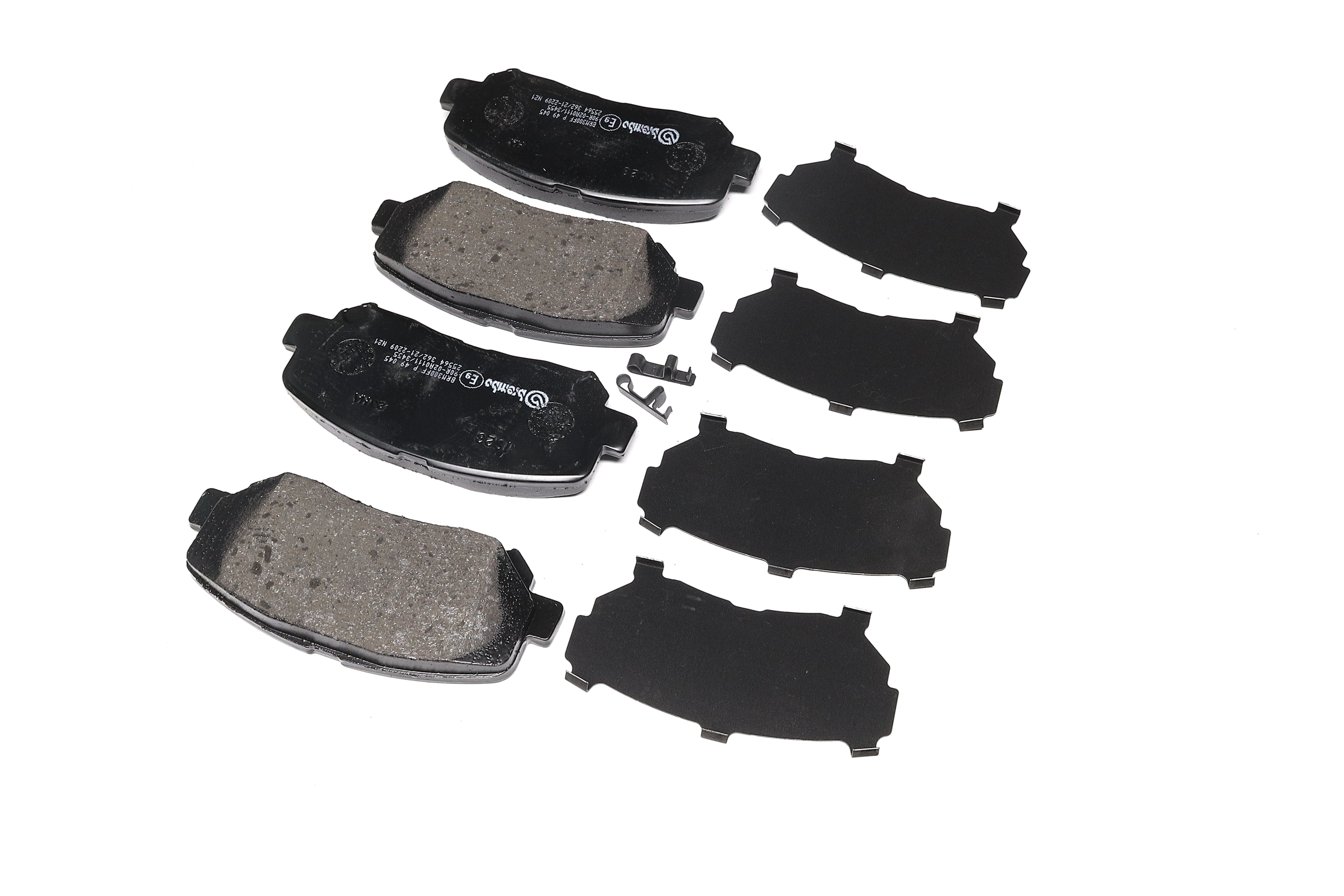 Зображення 5