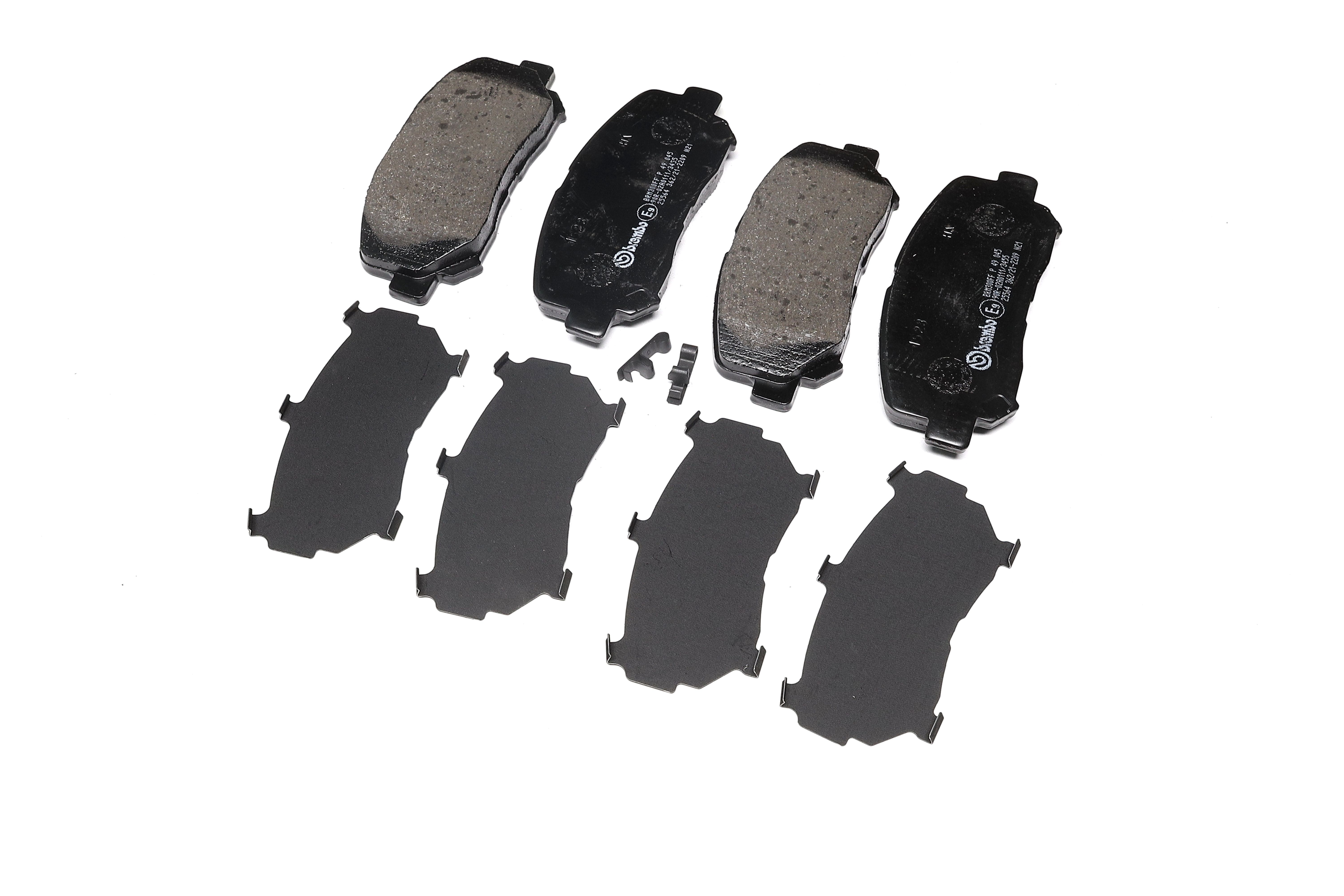 Зображення 6