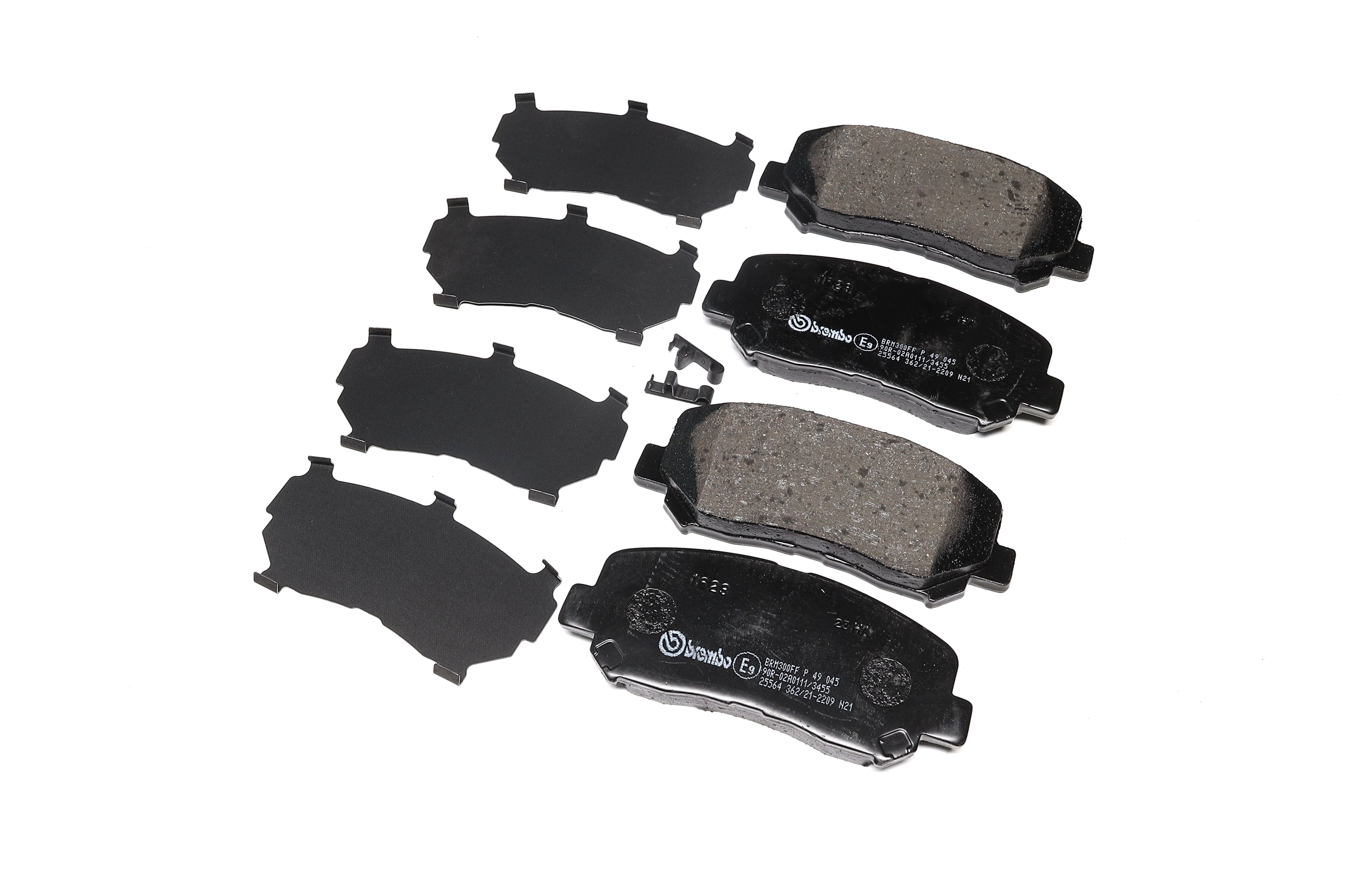 Зображення 2