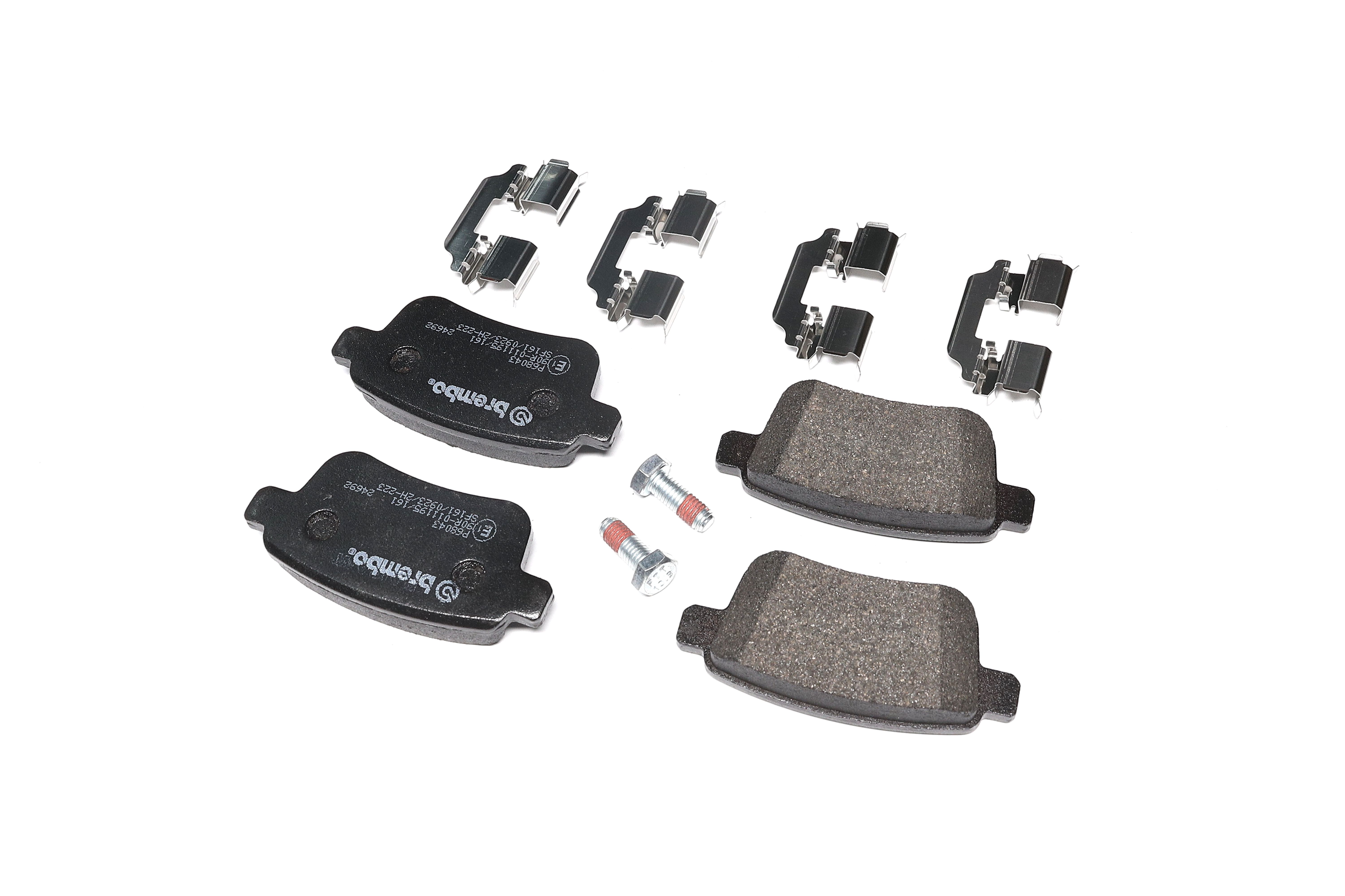 Зображення 4