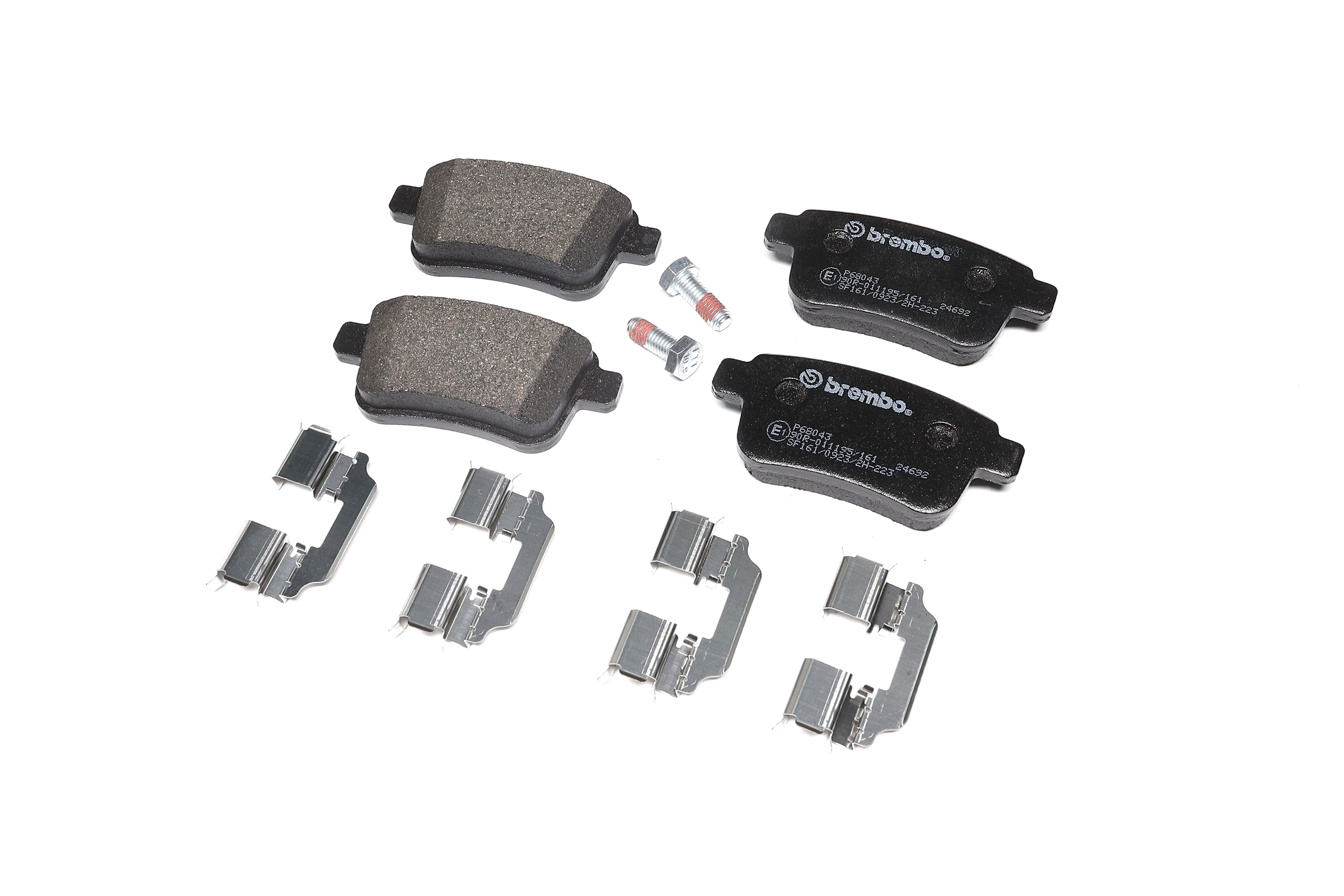 Зображення 6