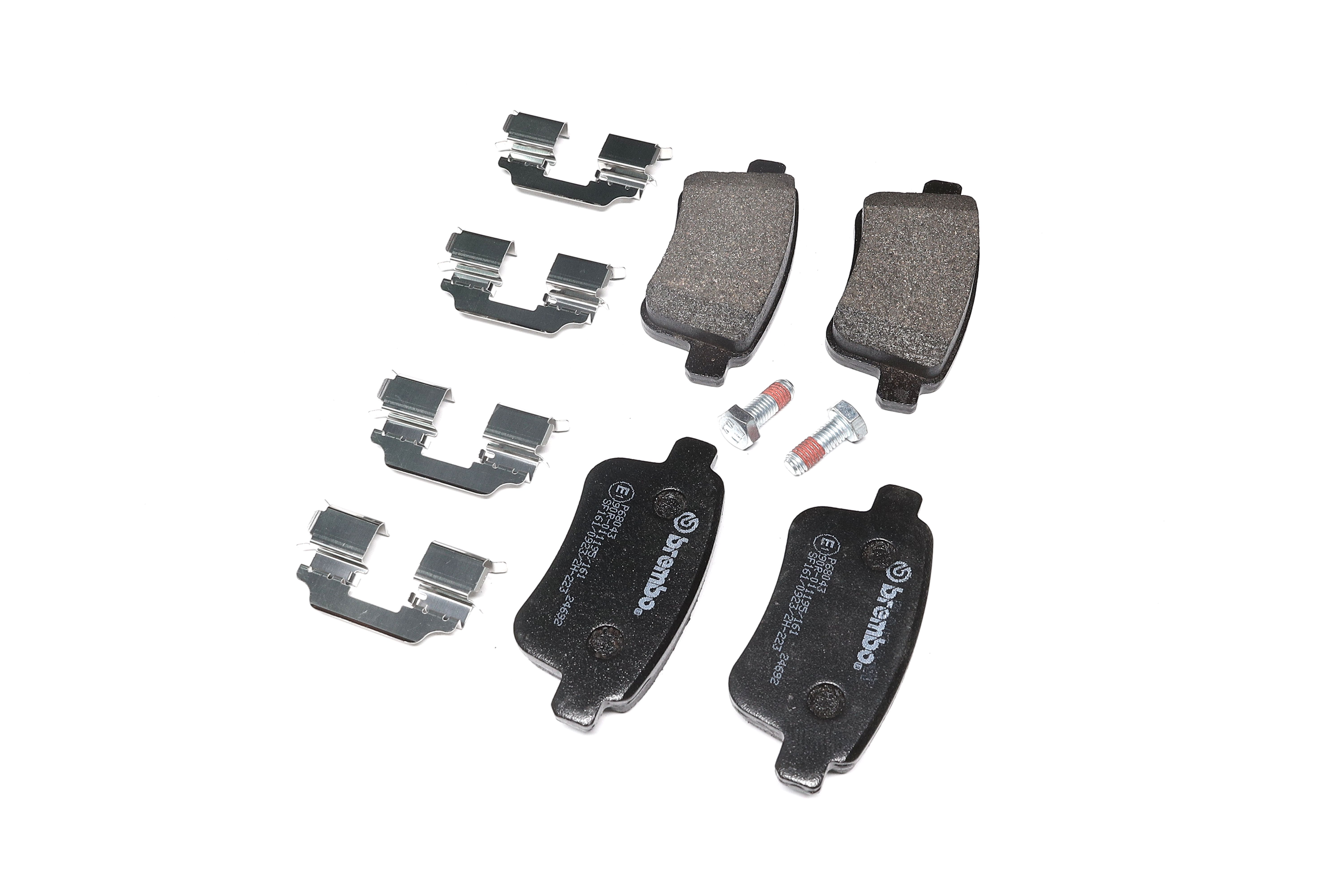 Зображення 2