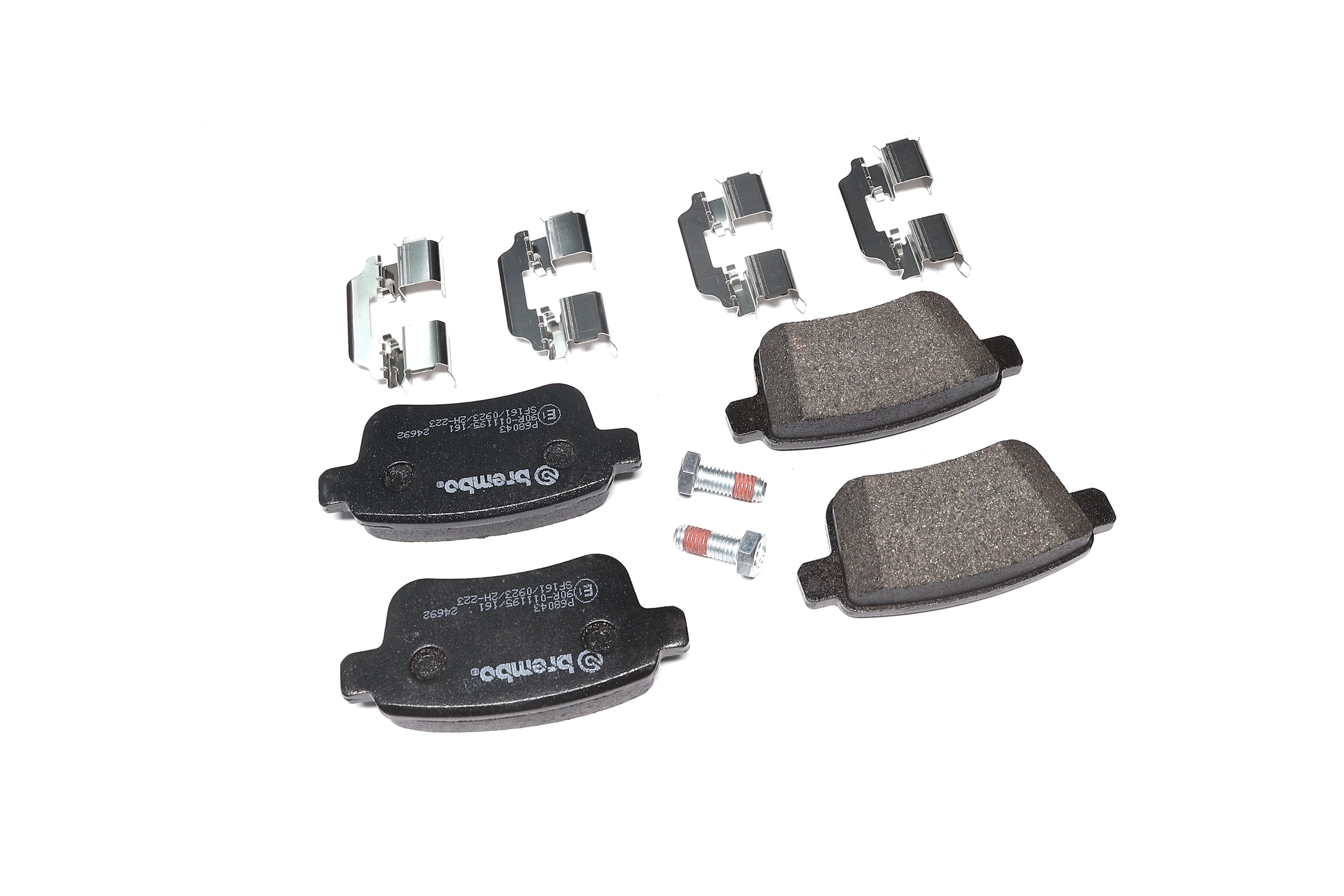 Зображення 3