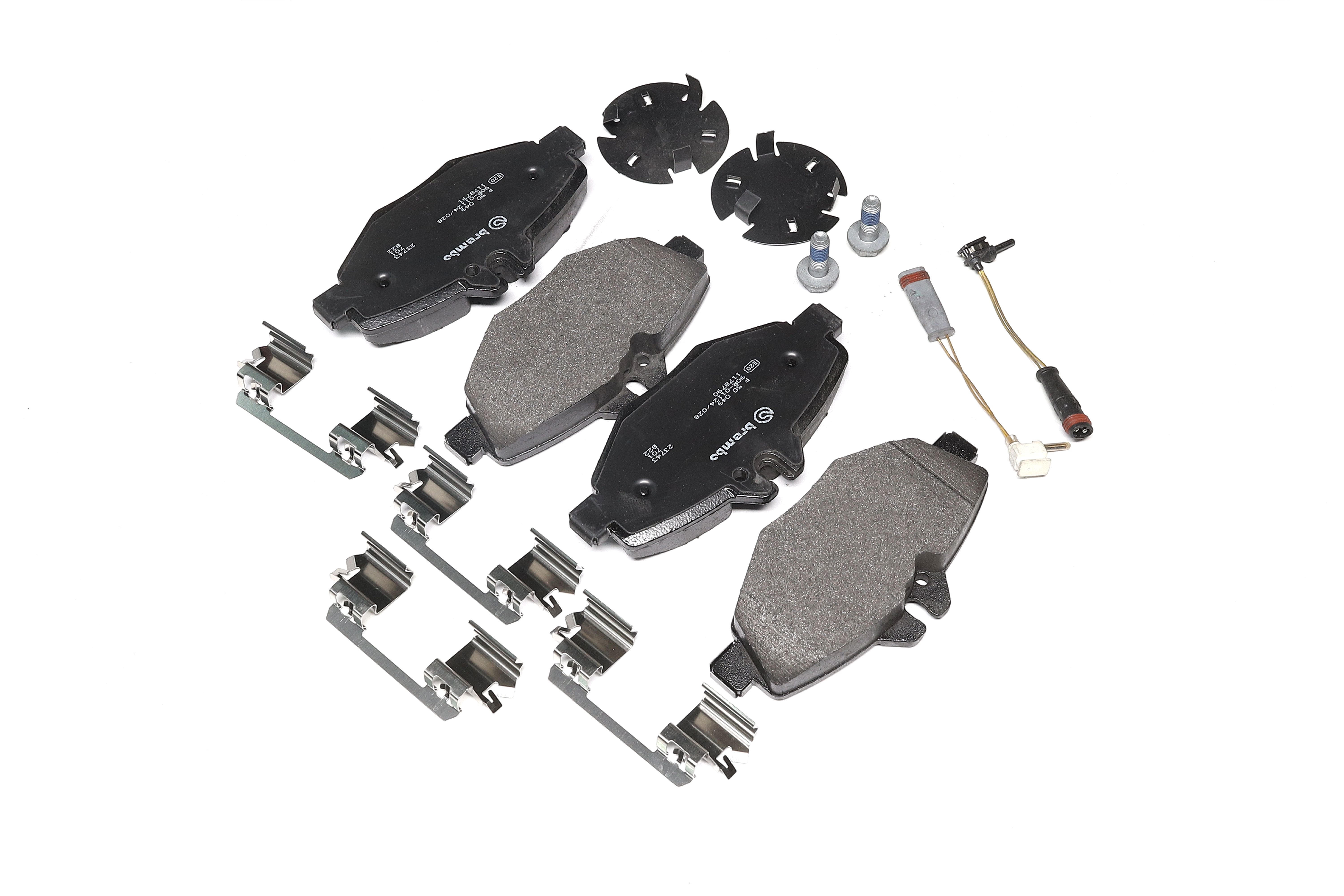 Зображення 1