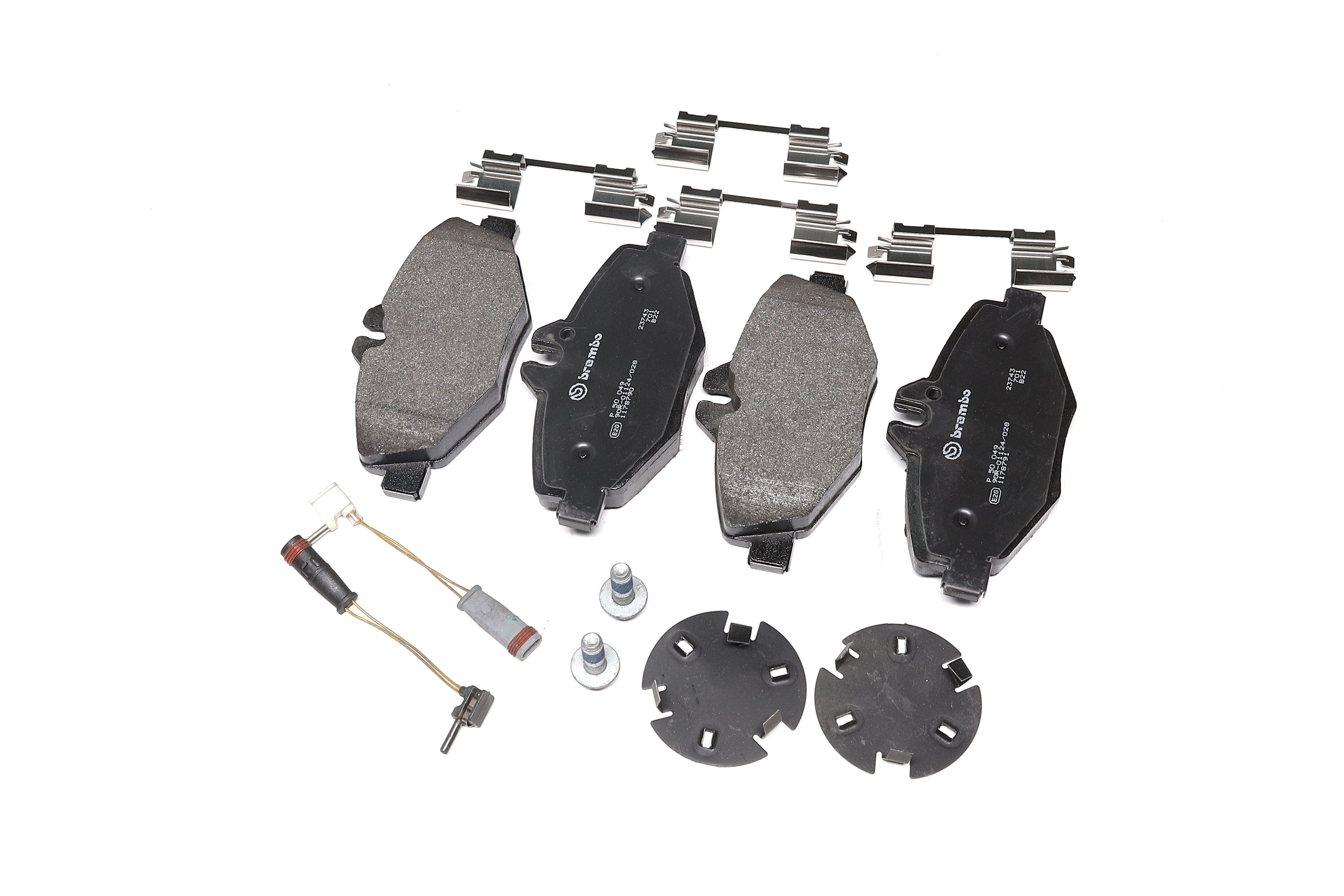 Зображення 4