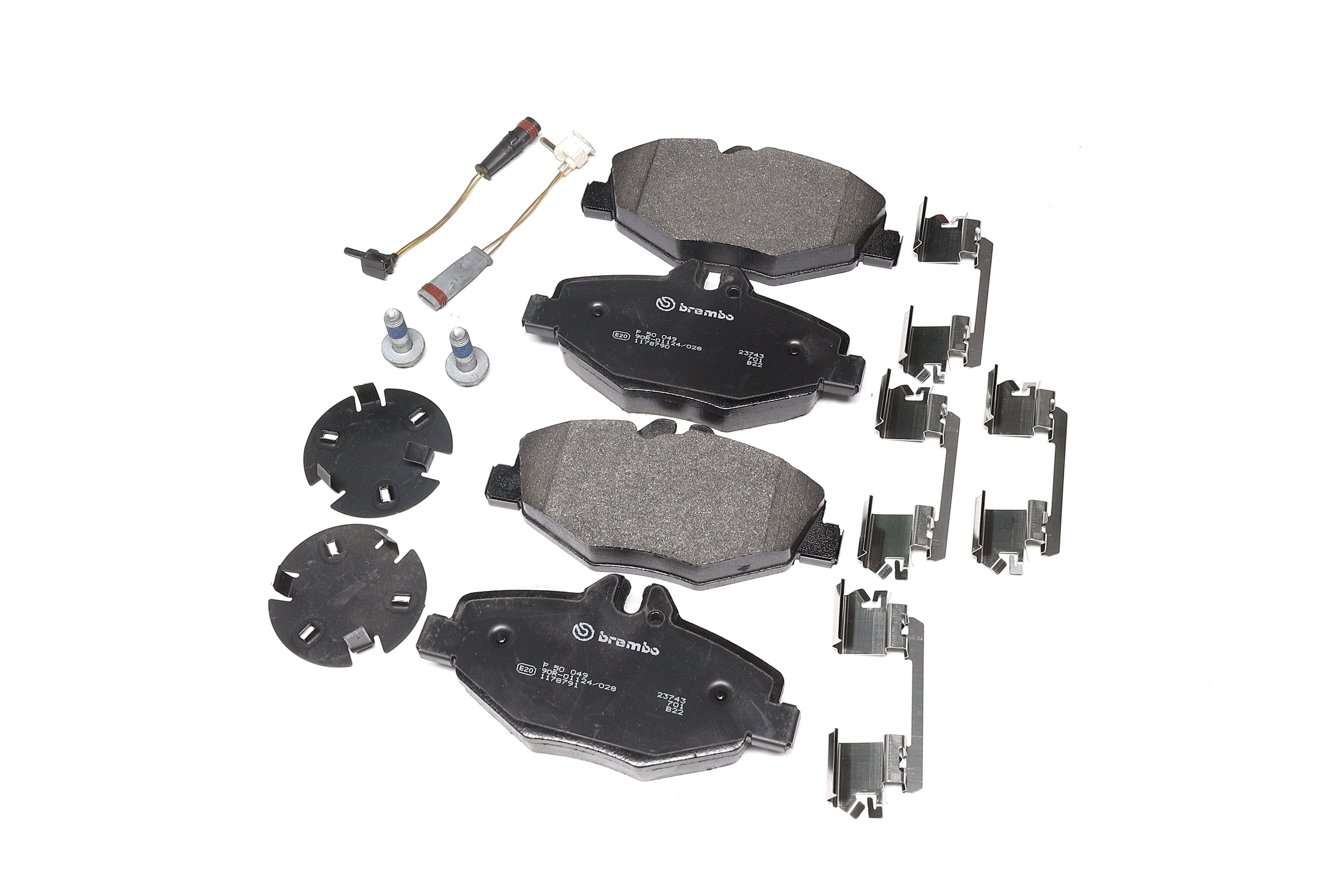 Зображення 5