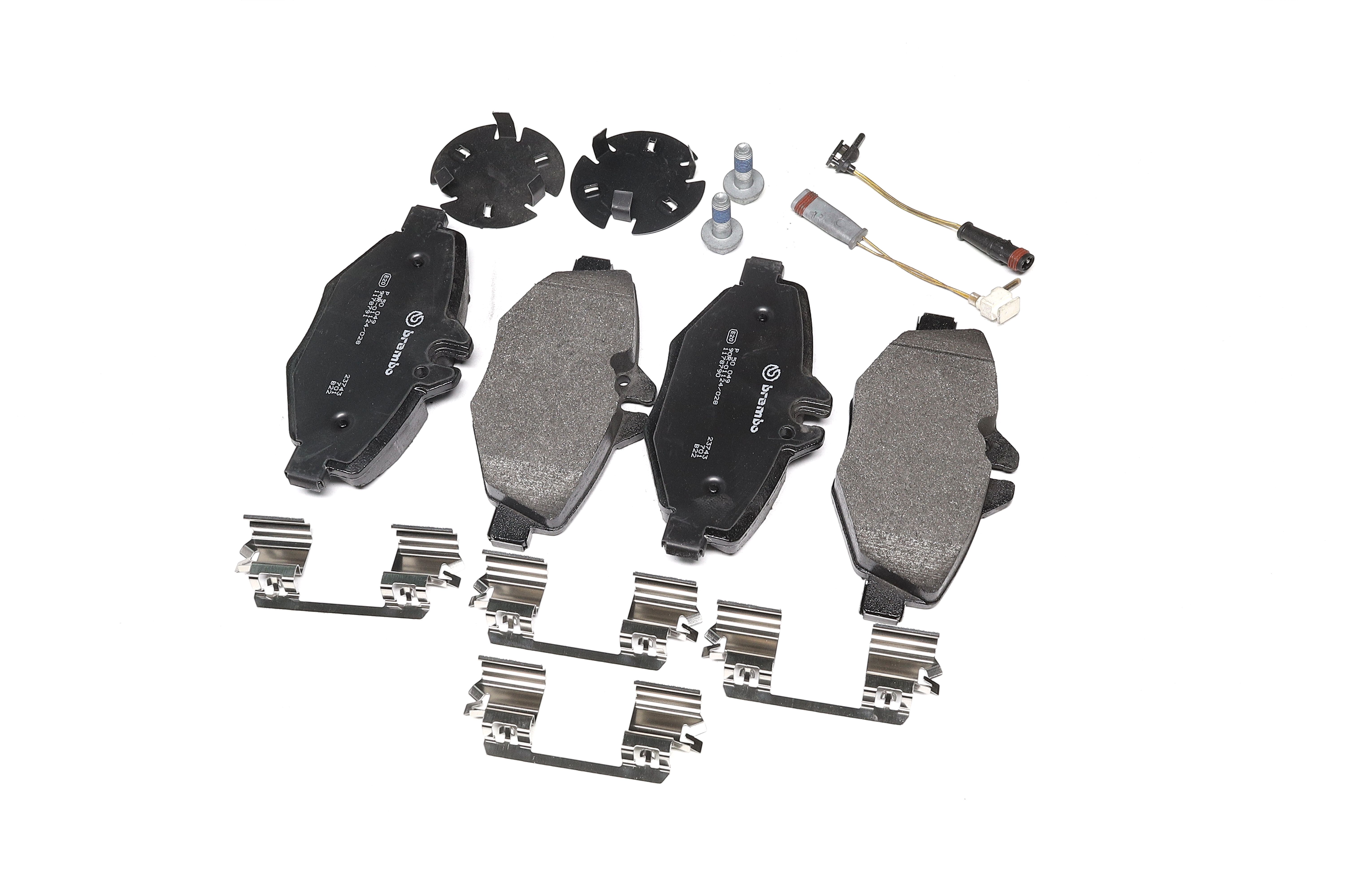 Зображення 6