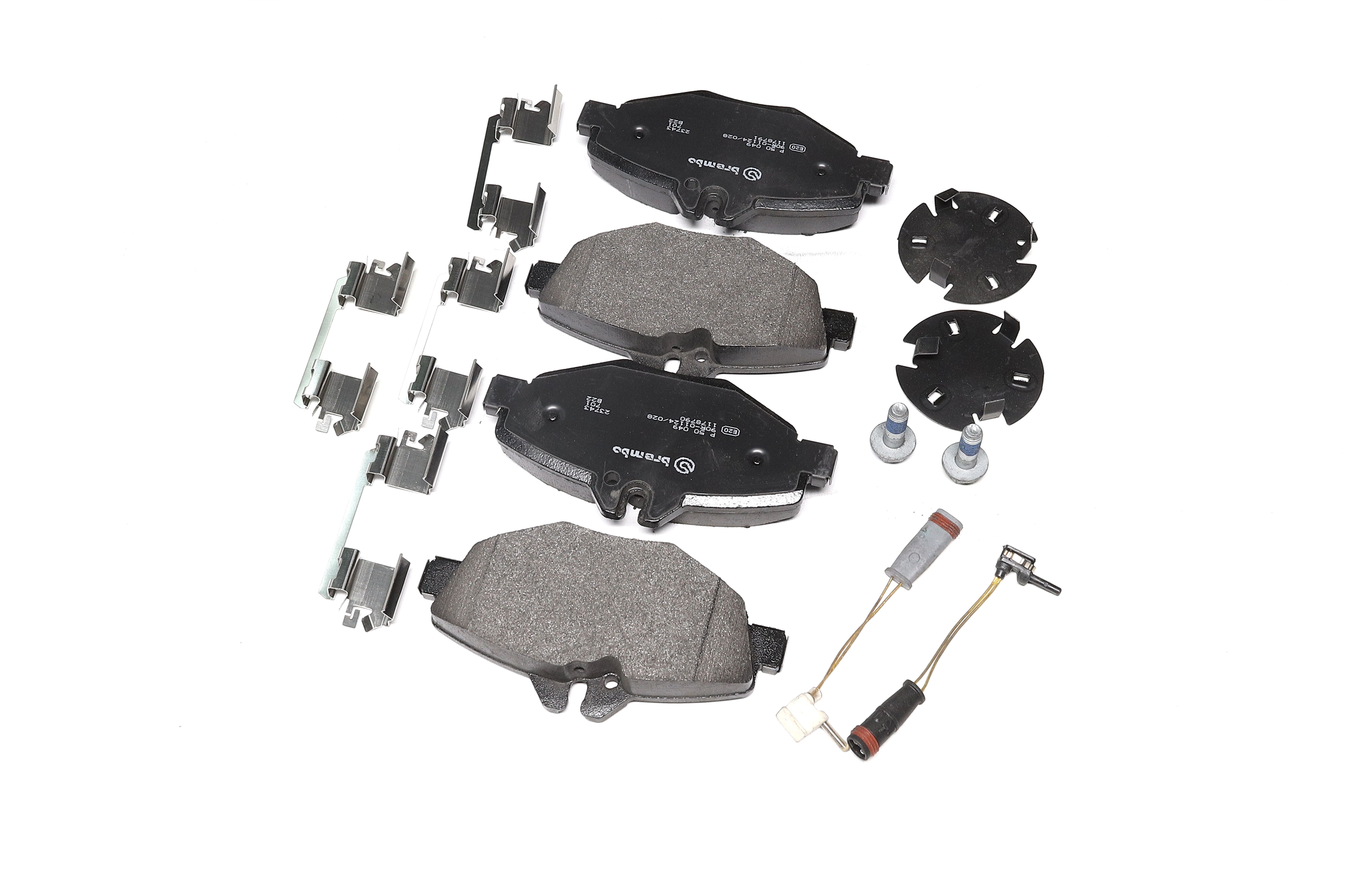 Зображення 2