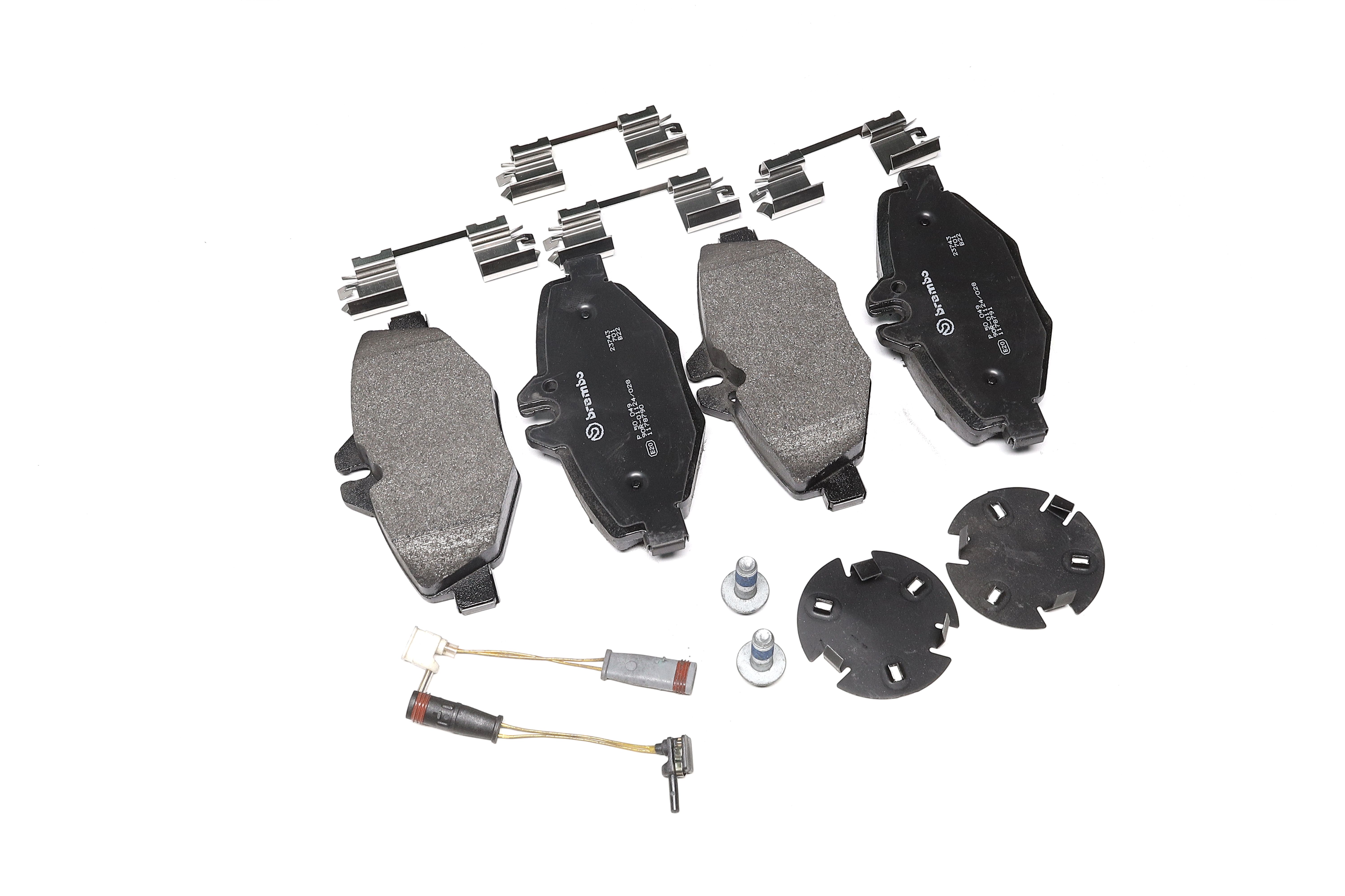 Зображення 3