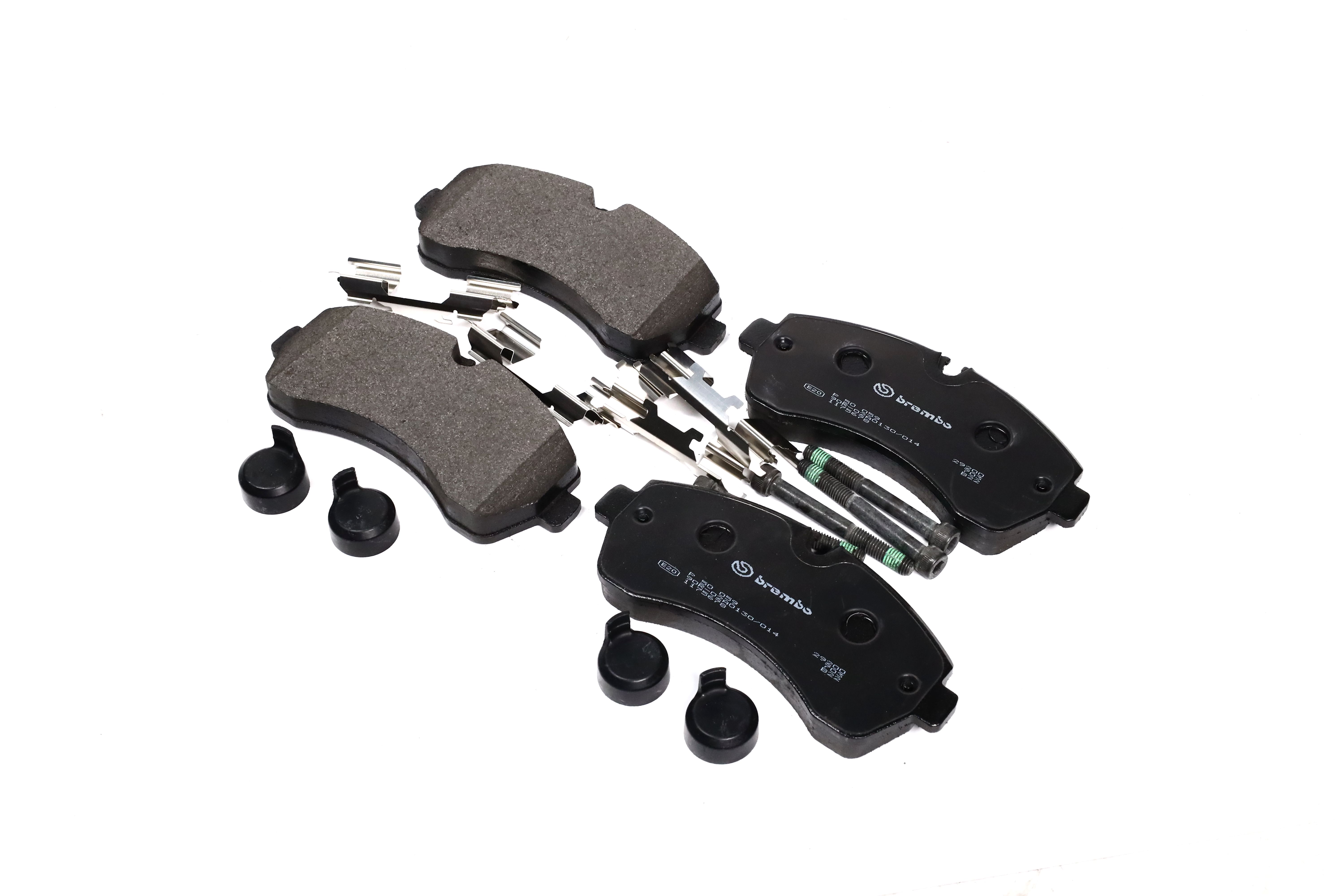 Зображення 1