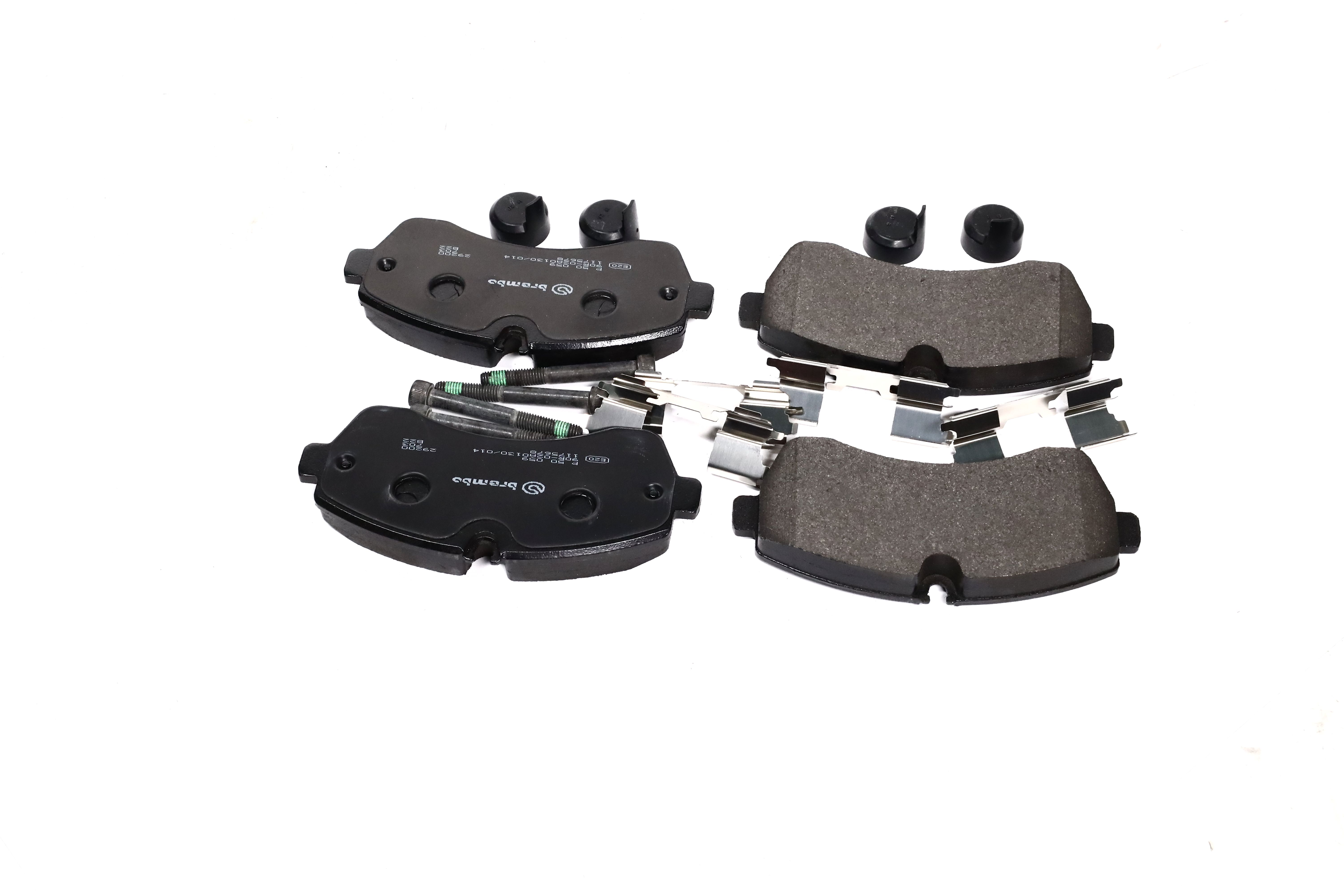 Зображення 4