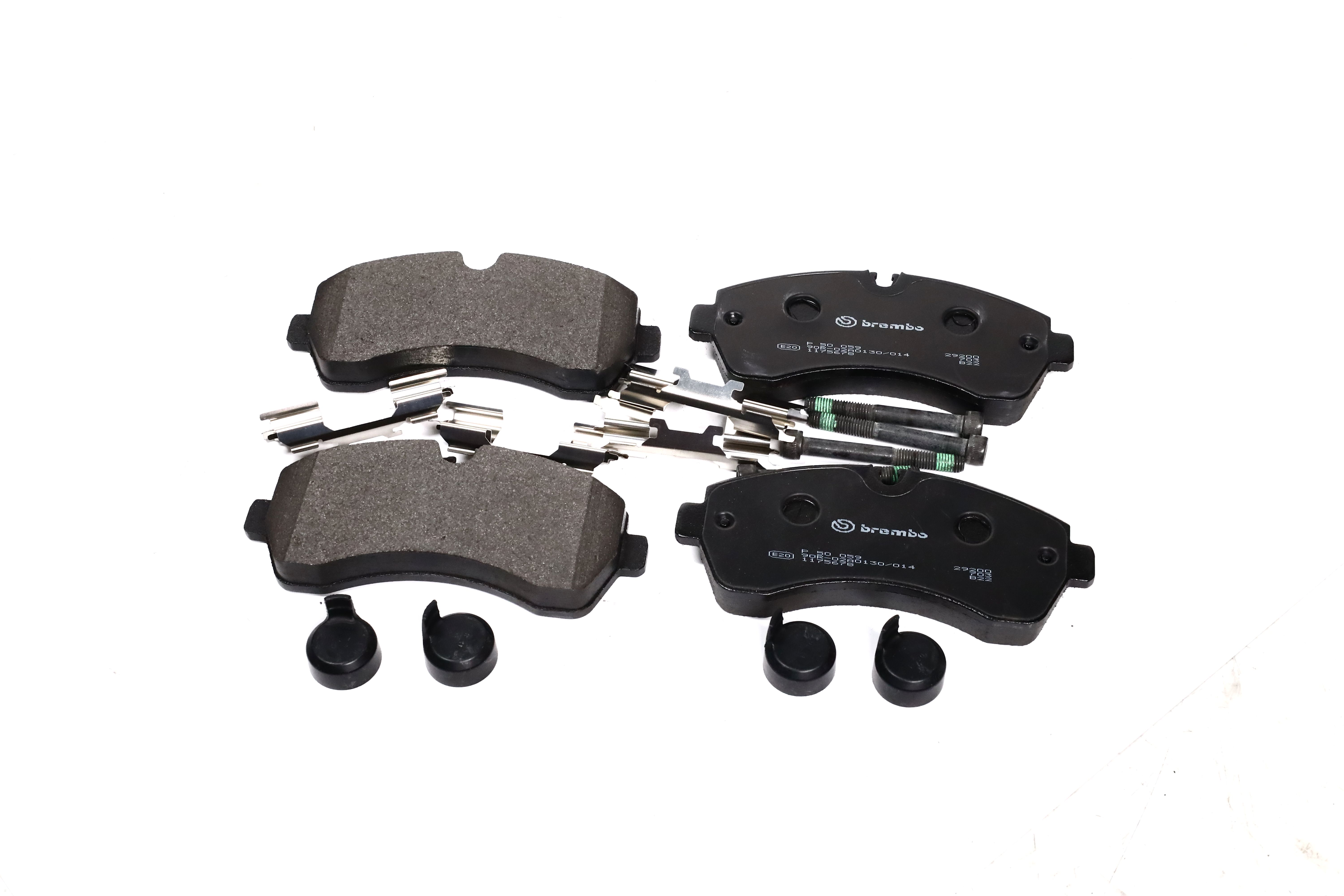 Зображення 7