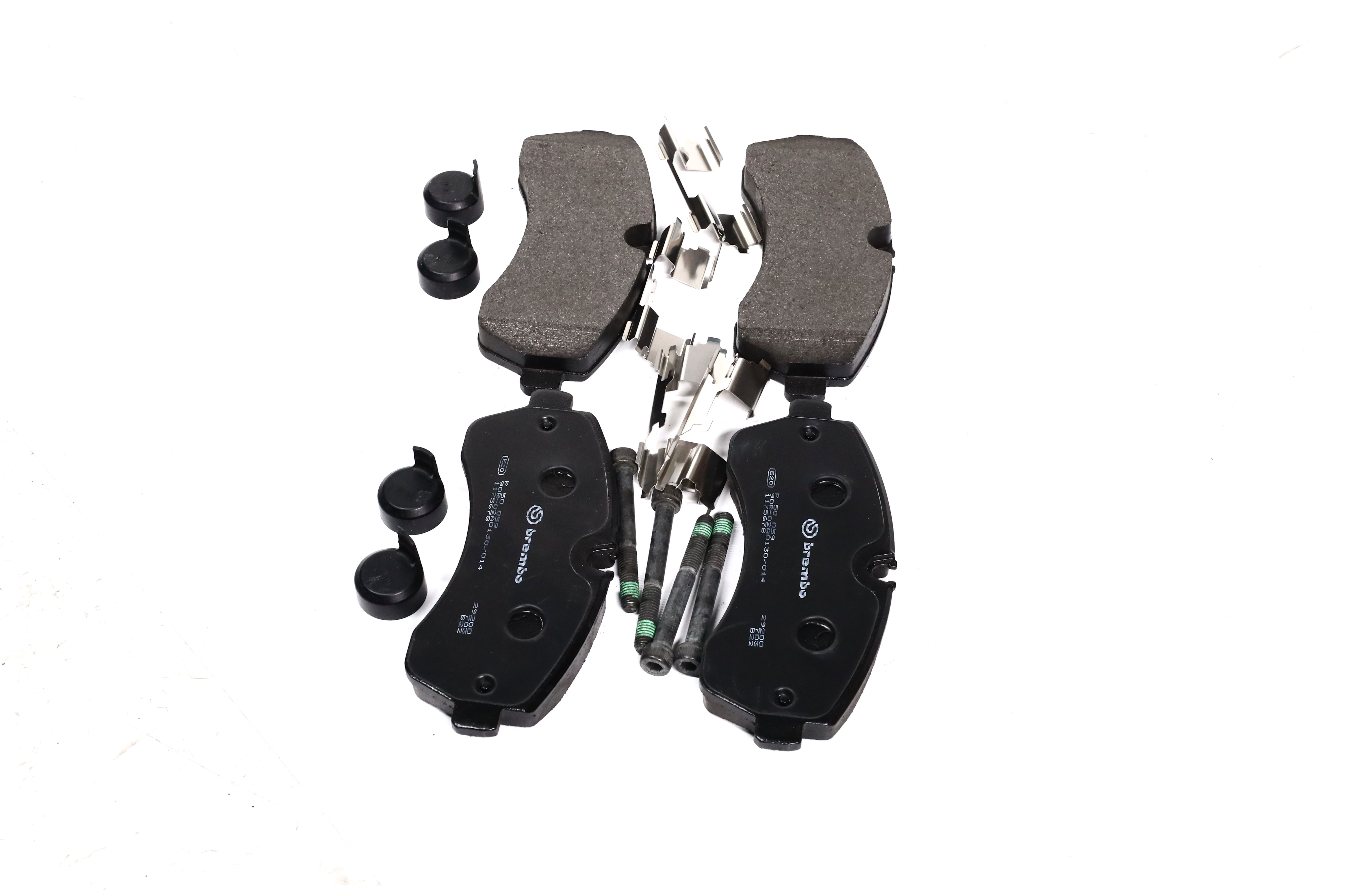 Зображення 2