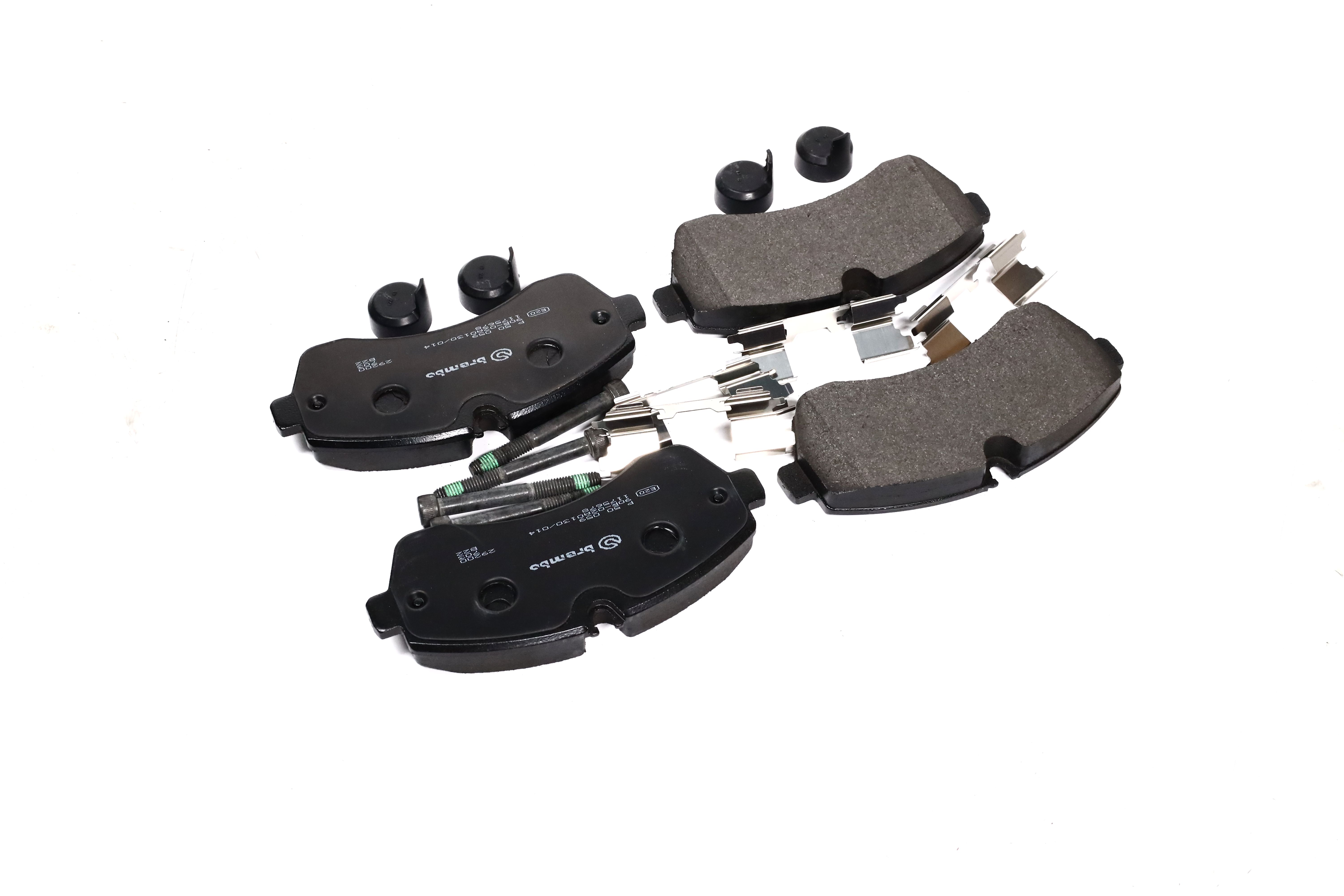 Зображення 3