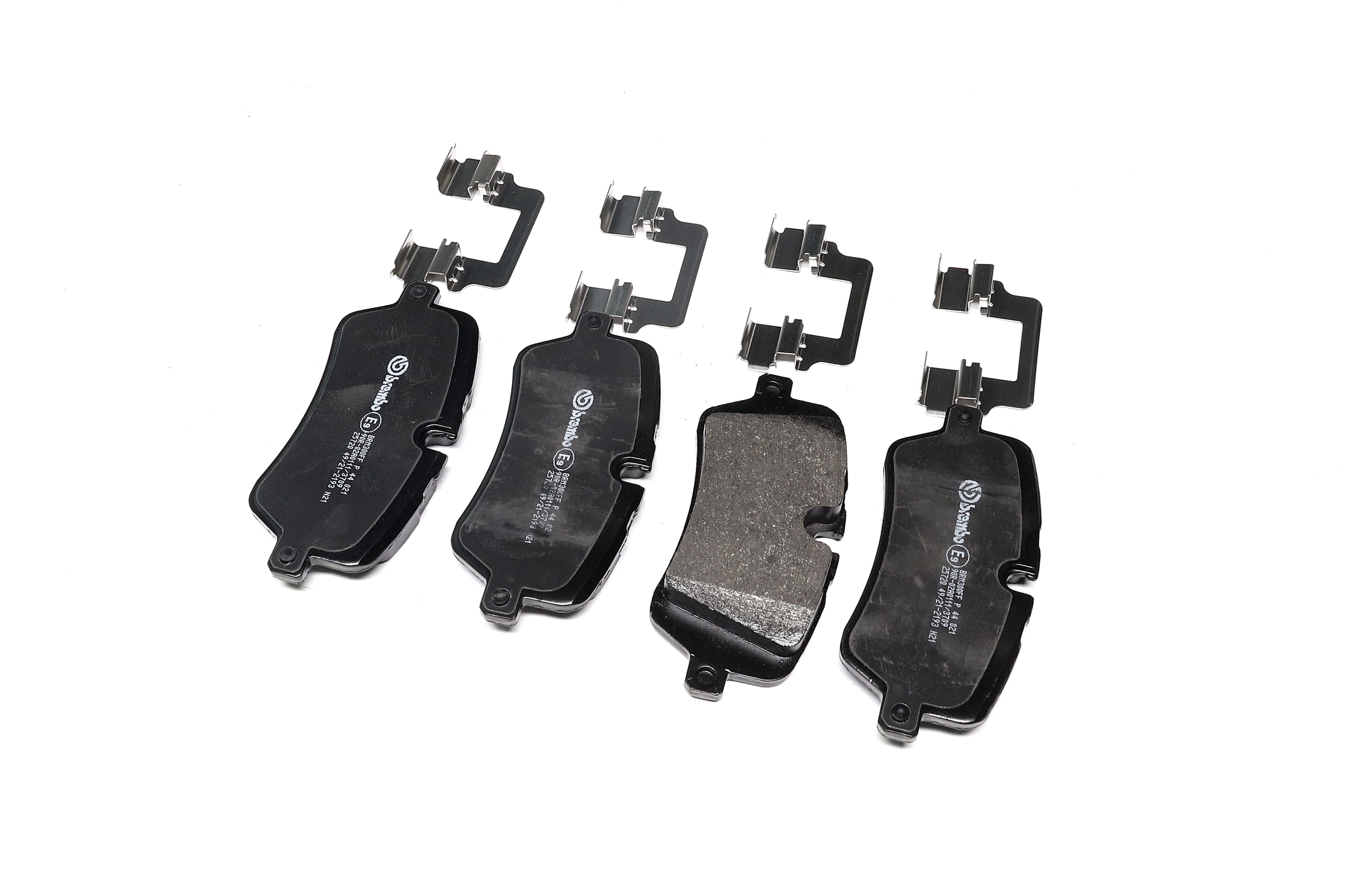 Зображення 4