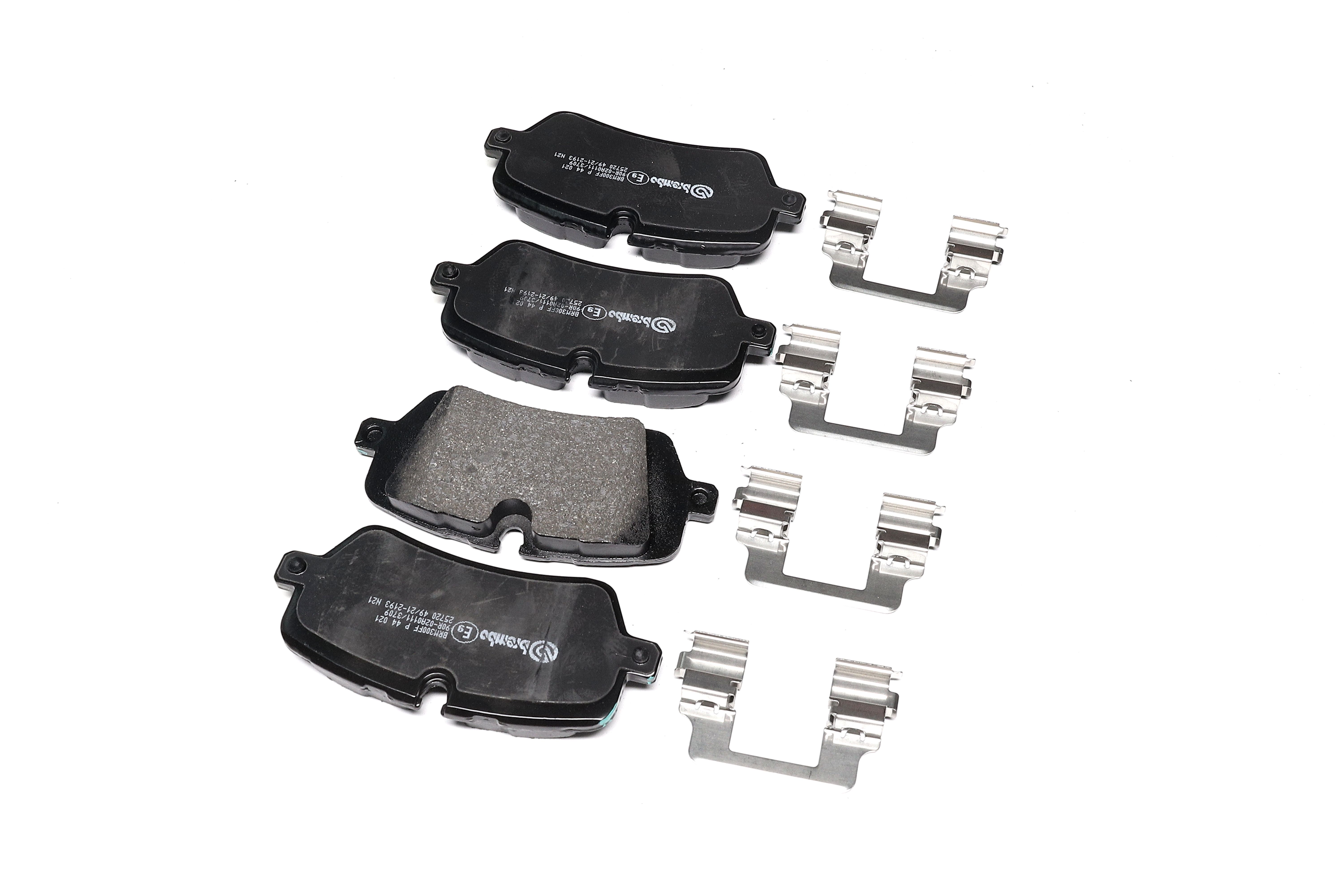 Зображення 5