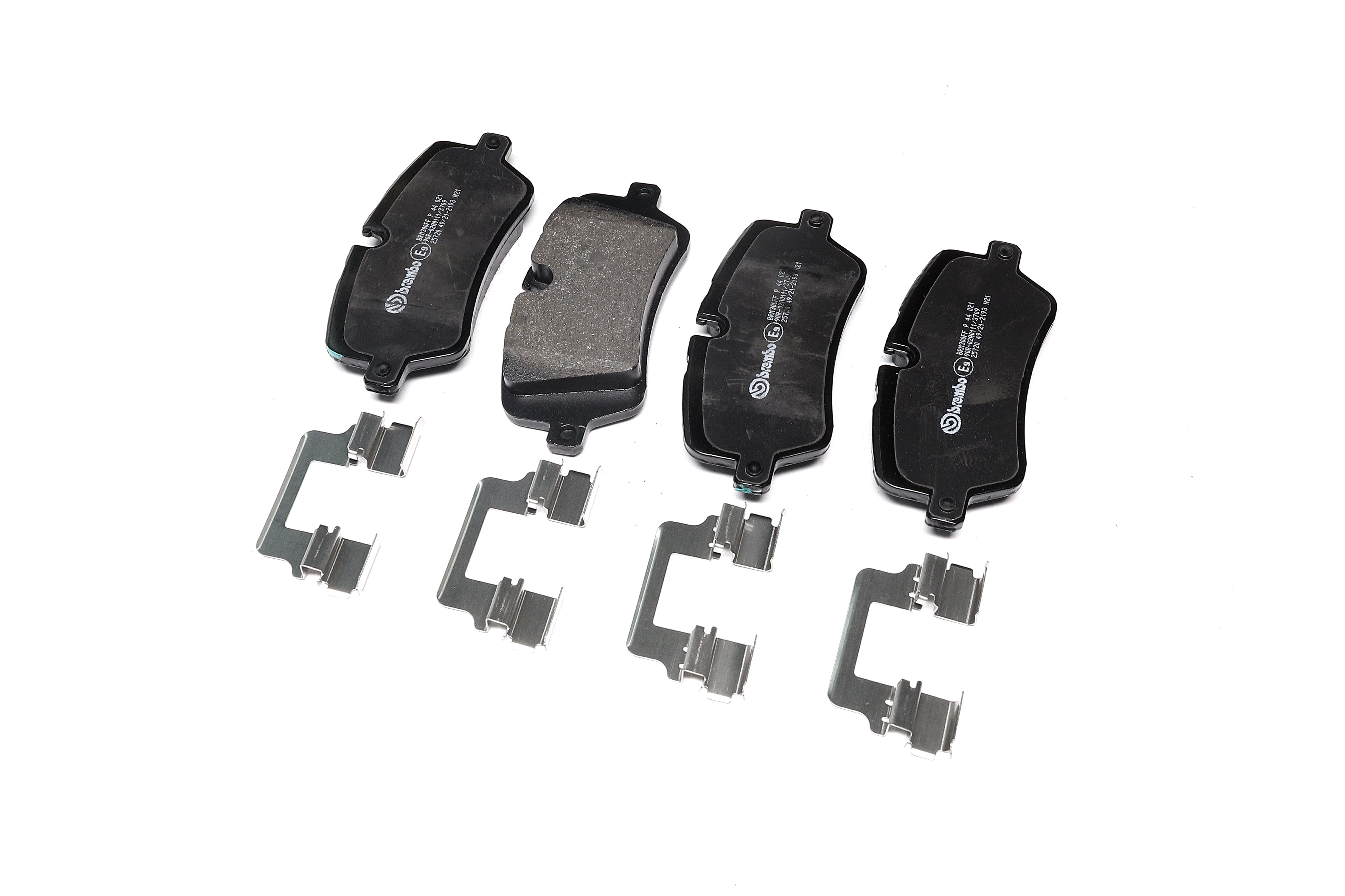 Зображення 6