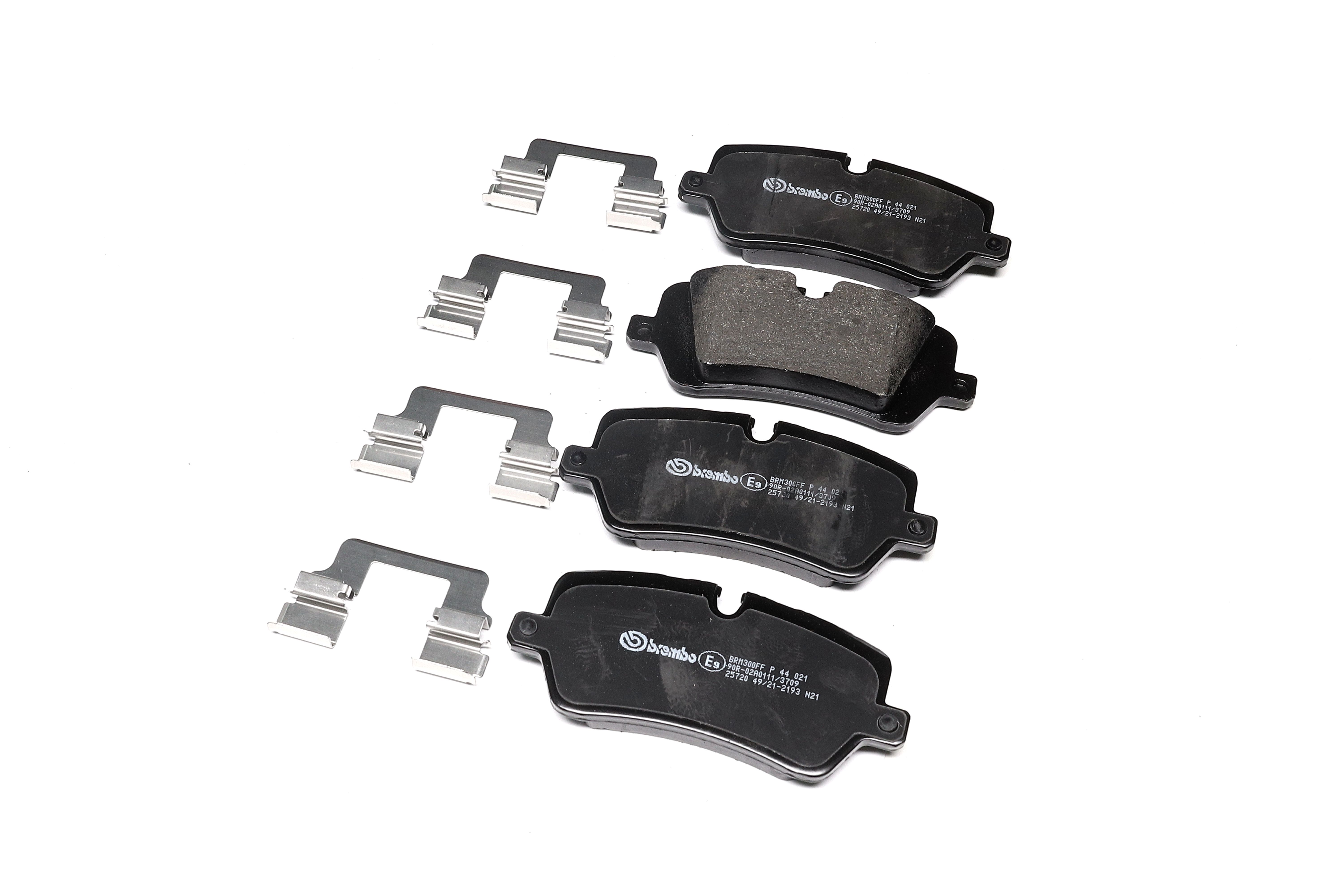 Зображення 2