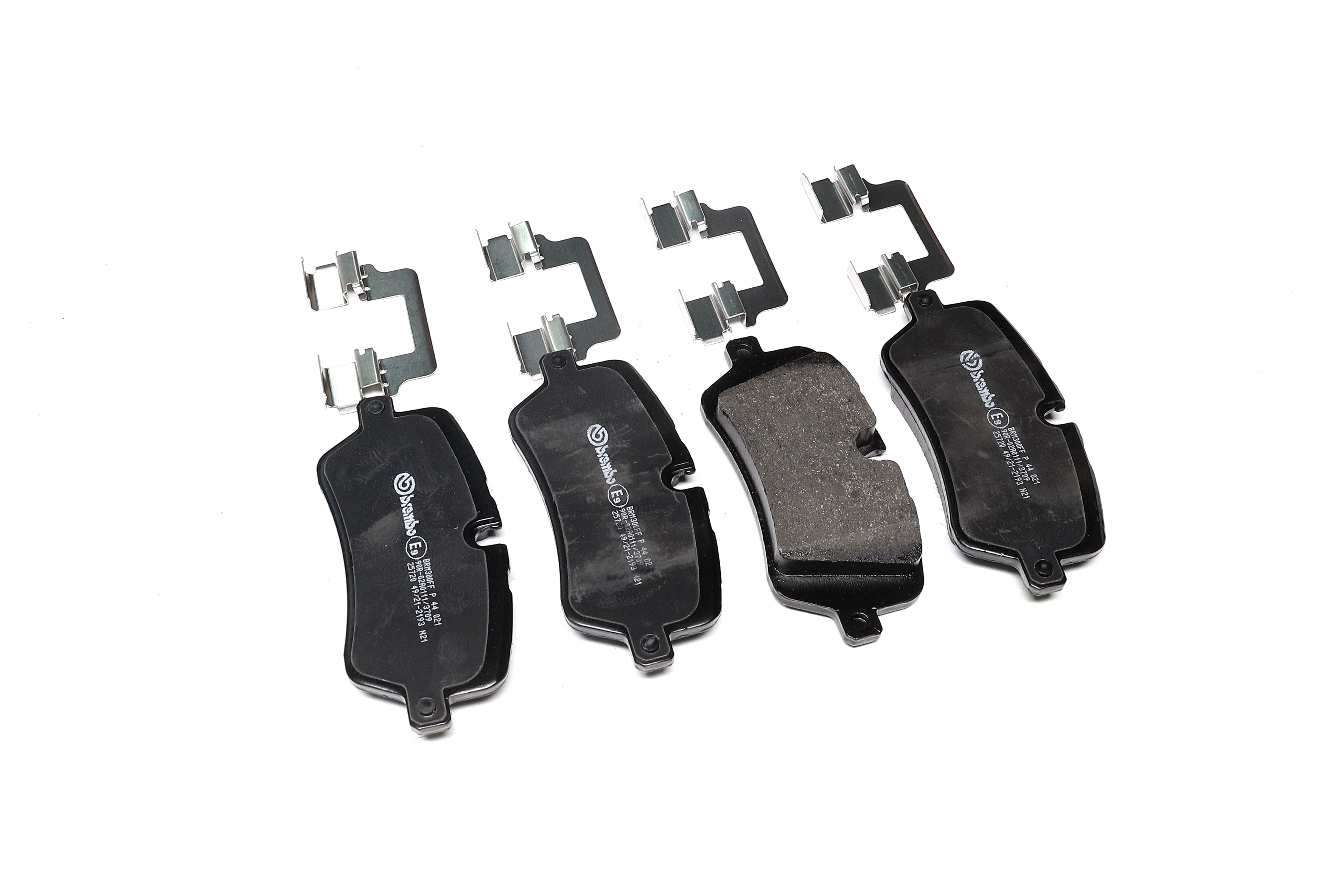 Зображення 3