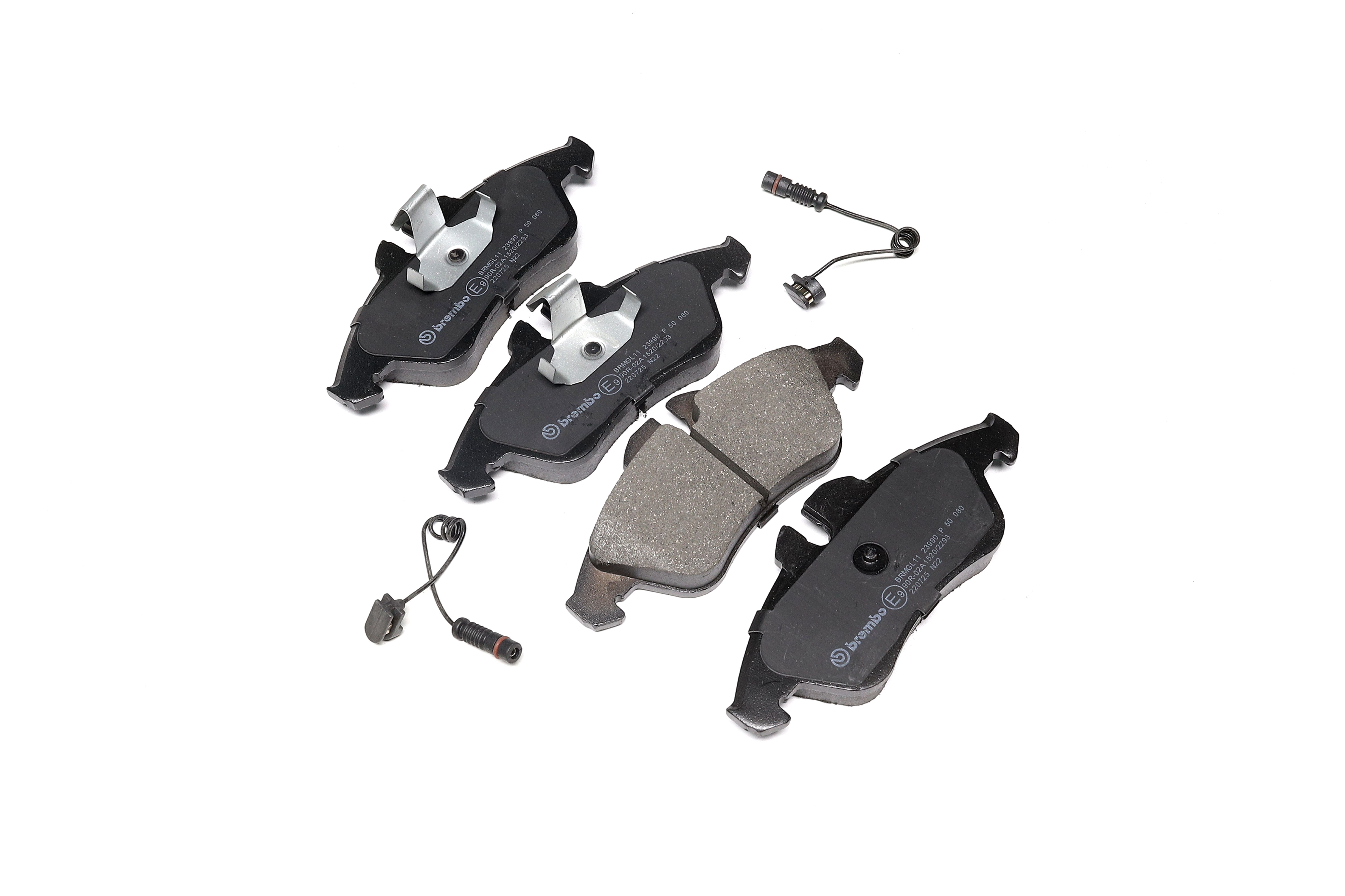 Изображение 1