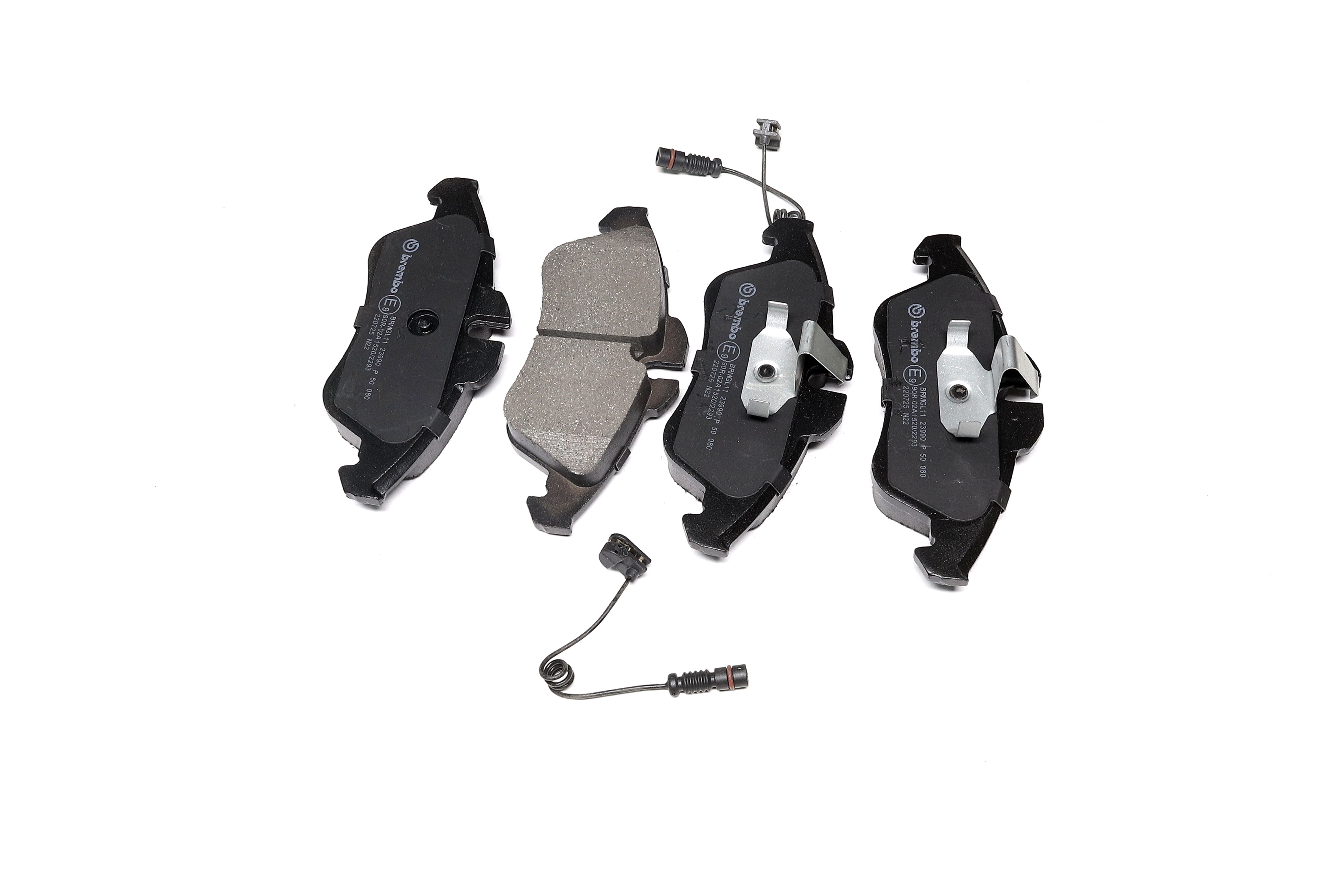 Изображение 4