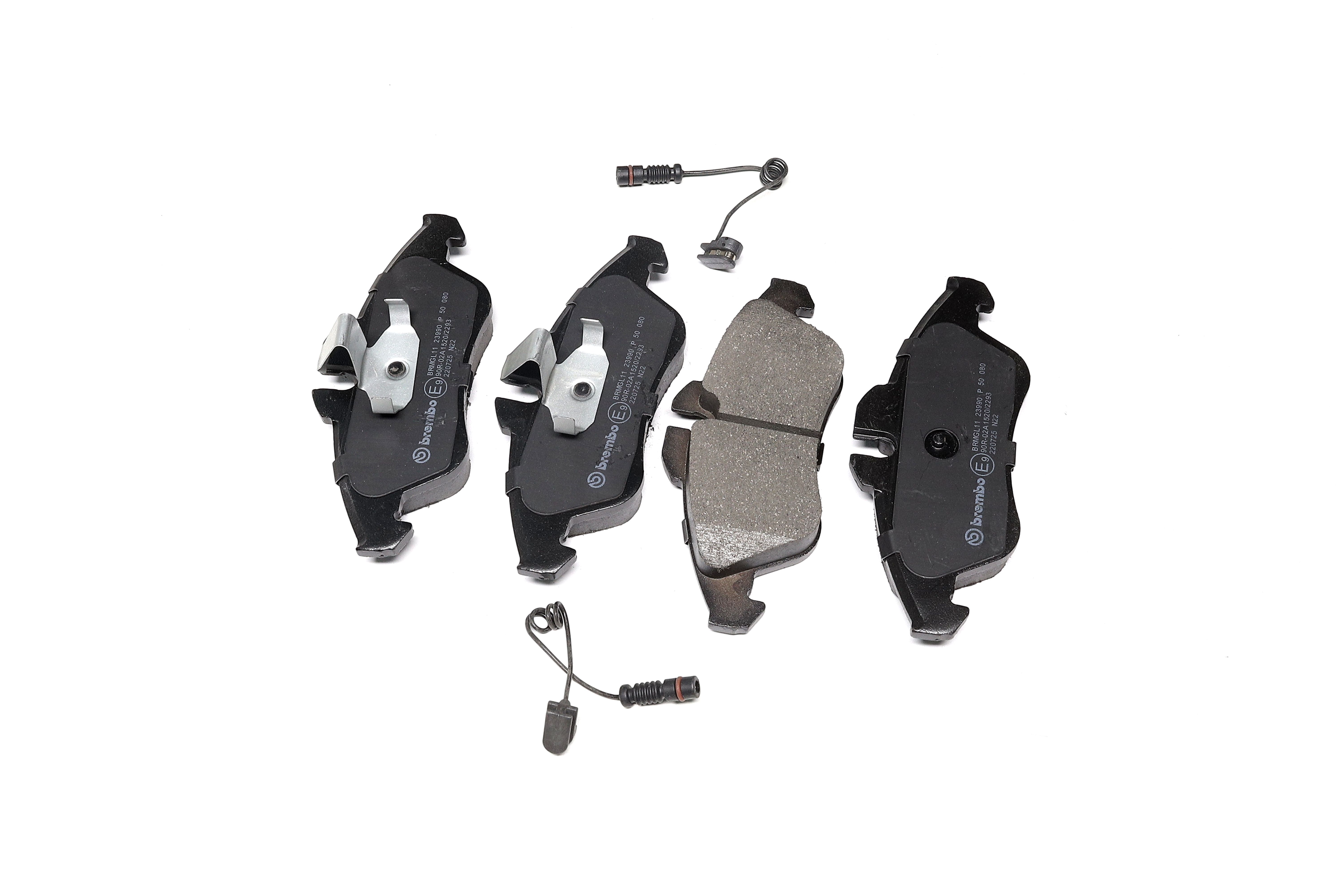 Изображение 6