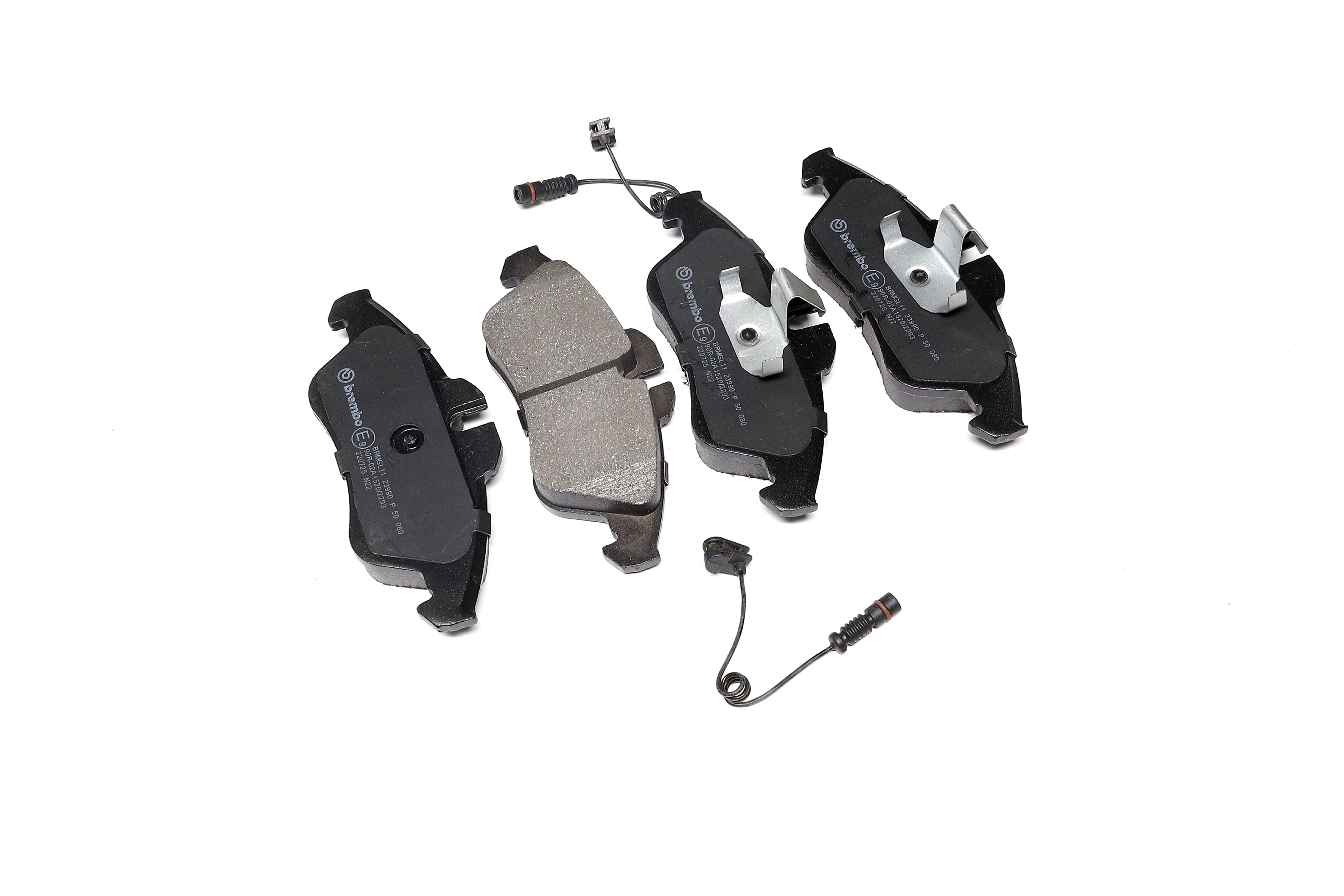 Изображение 3