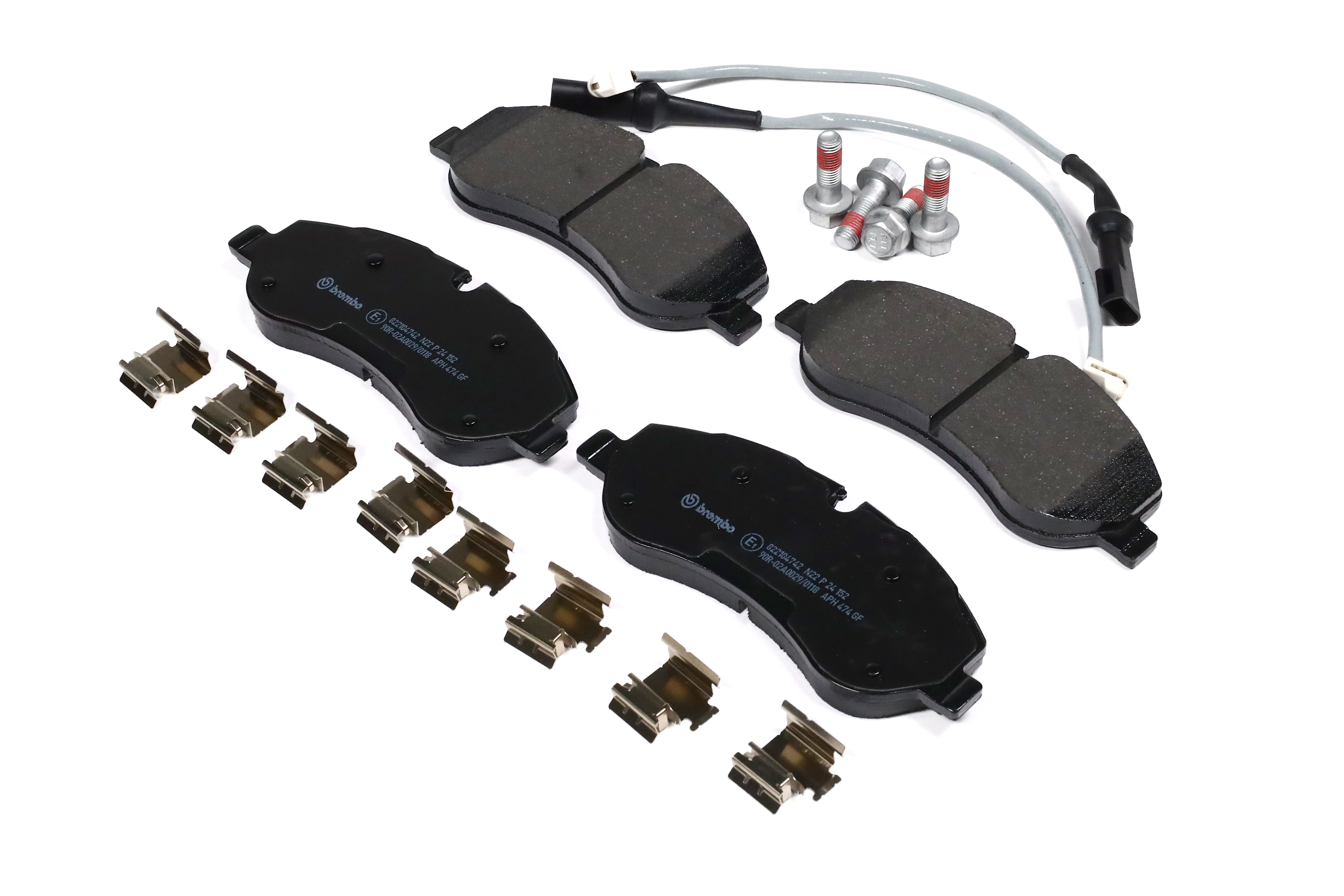 Зображення 1