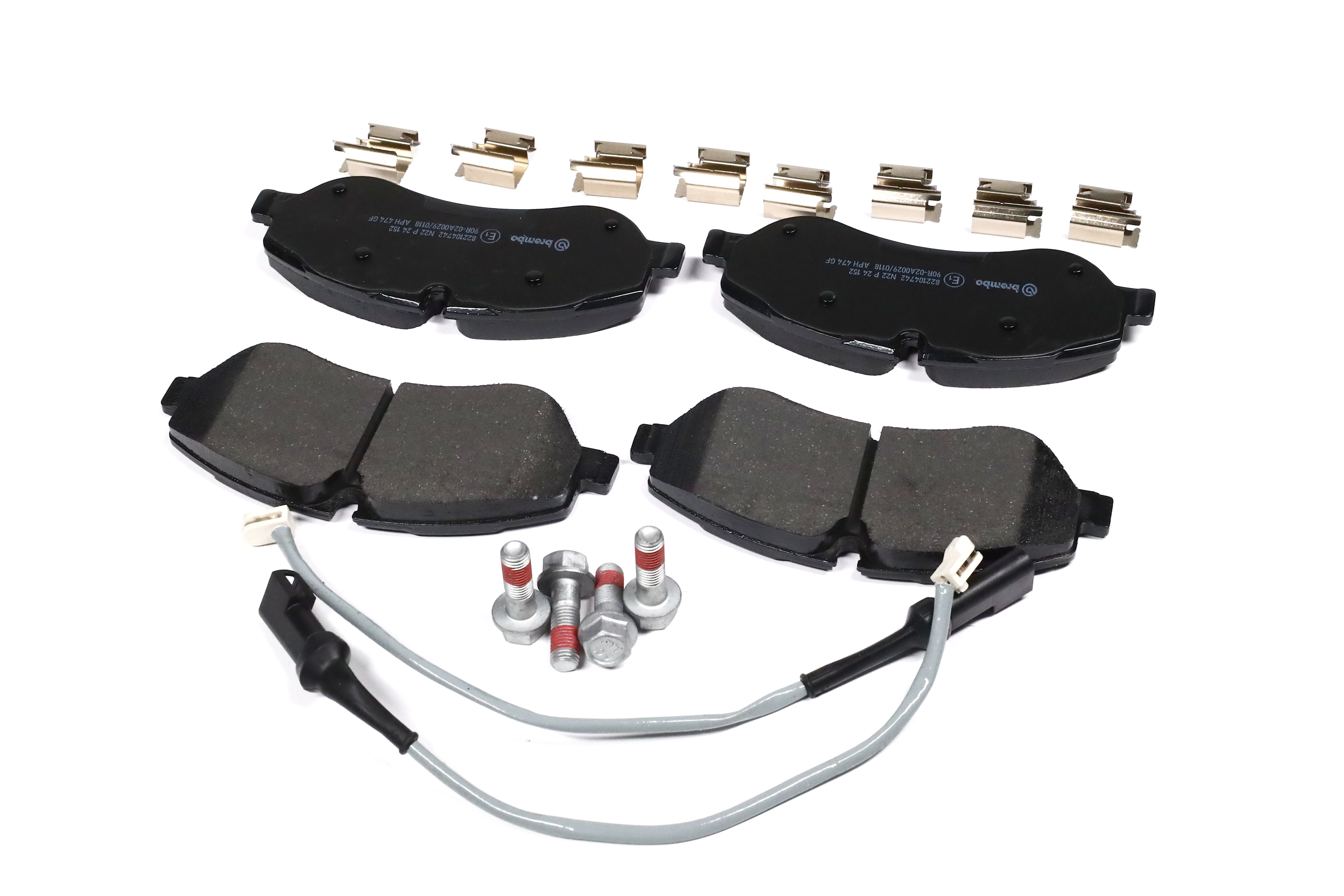 Зображення 4