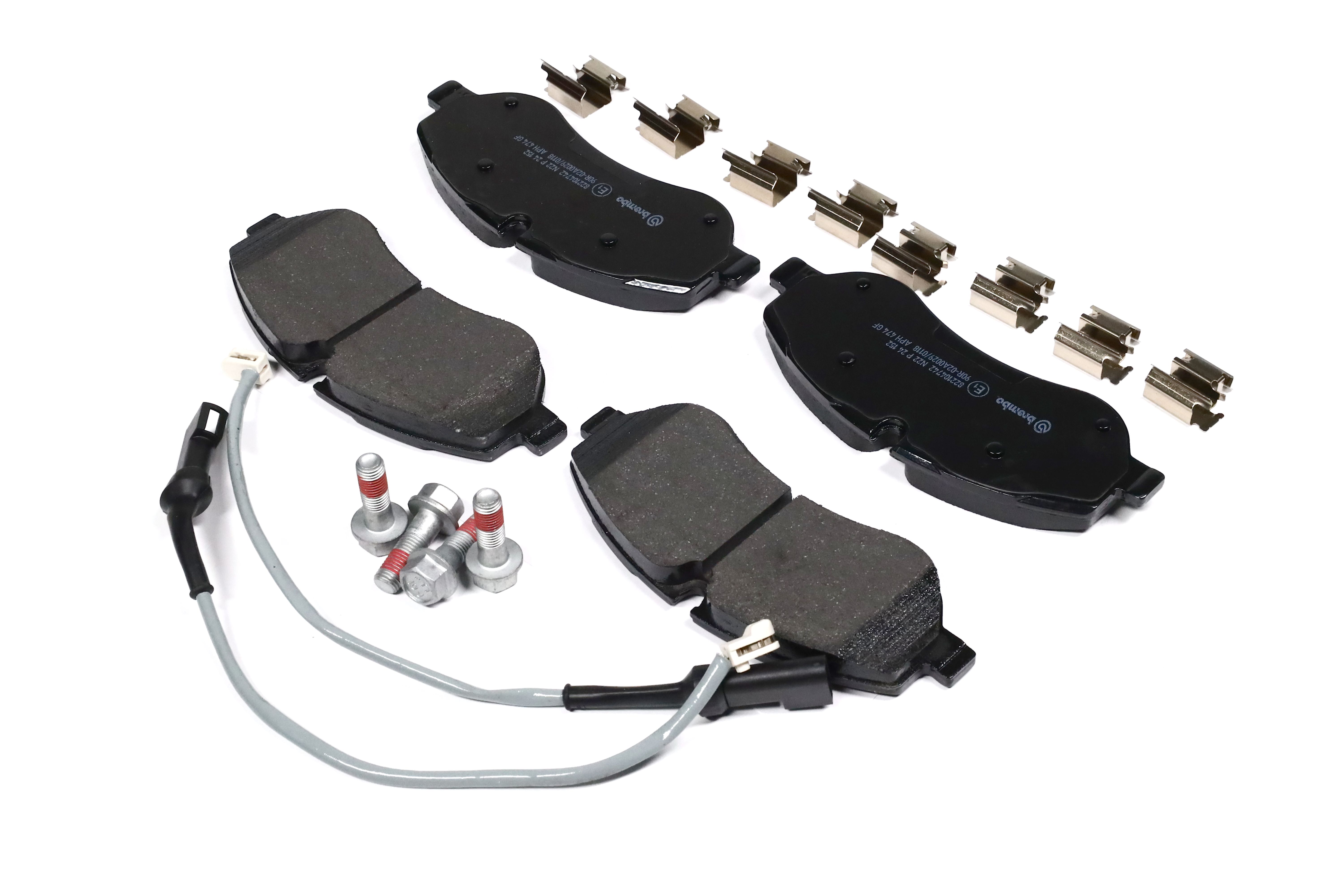 Зображення 5