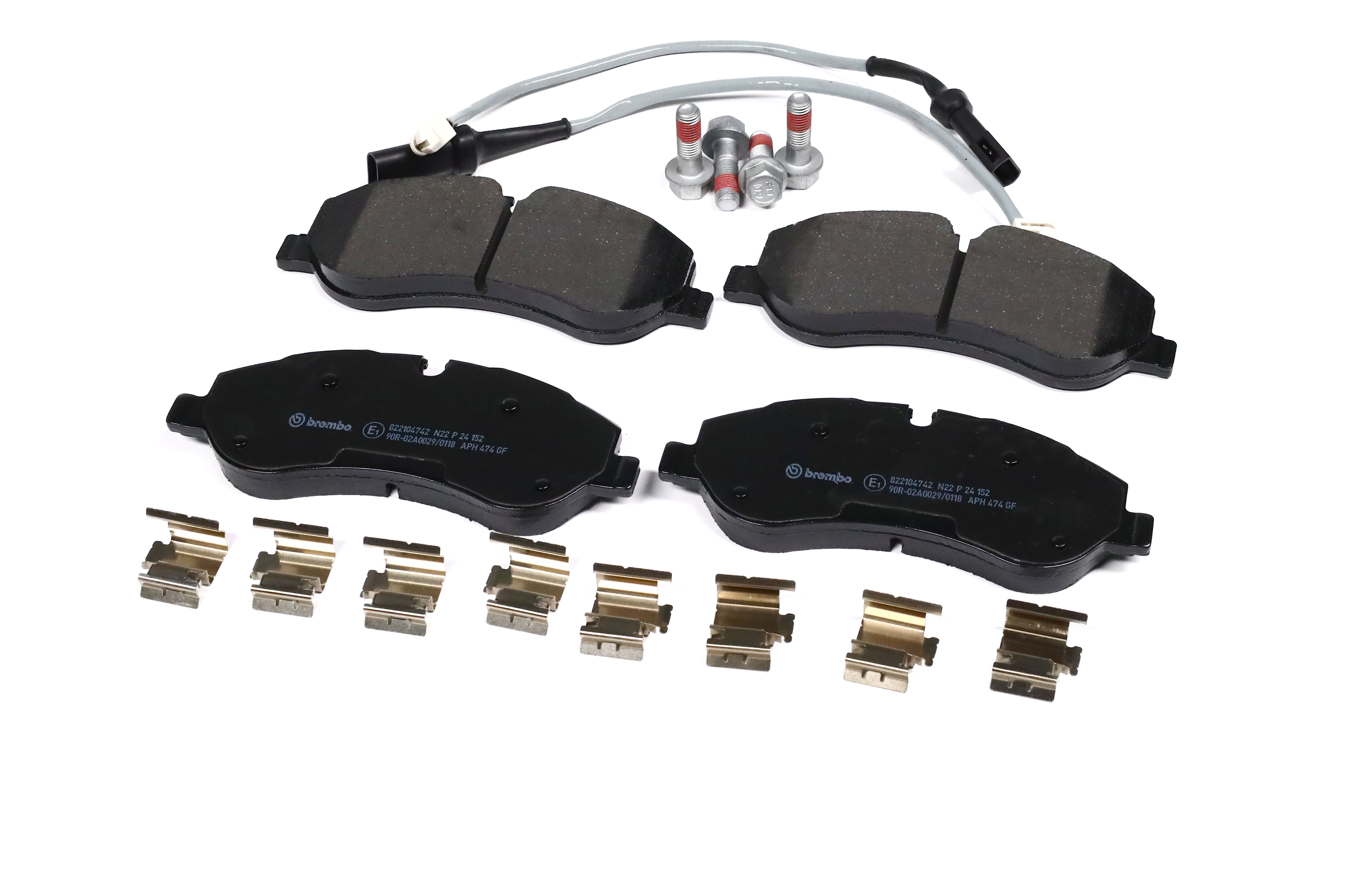 Зображення 7