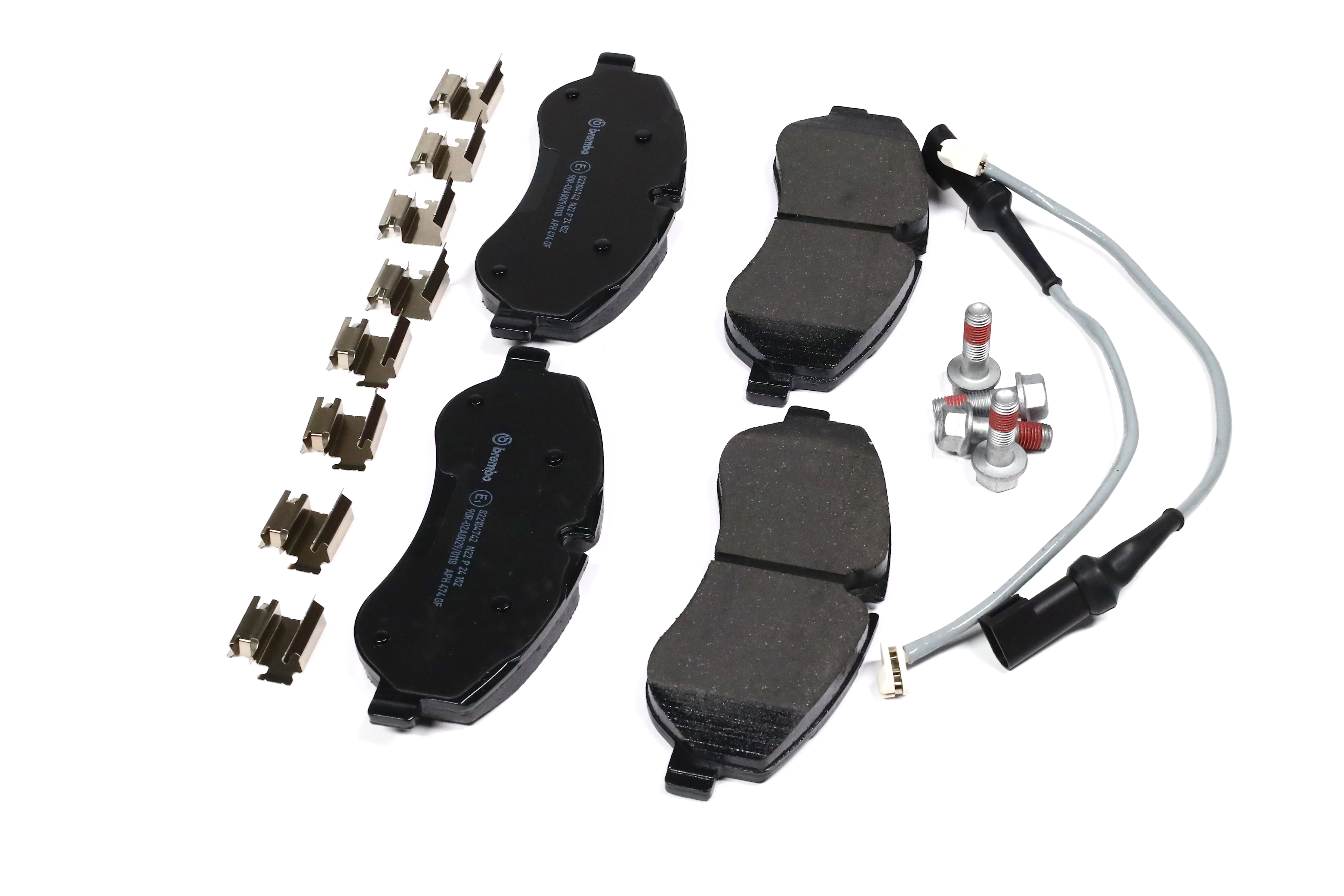 Зображення 2