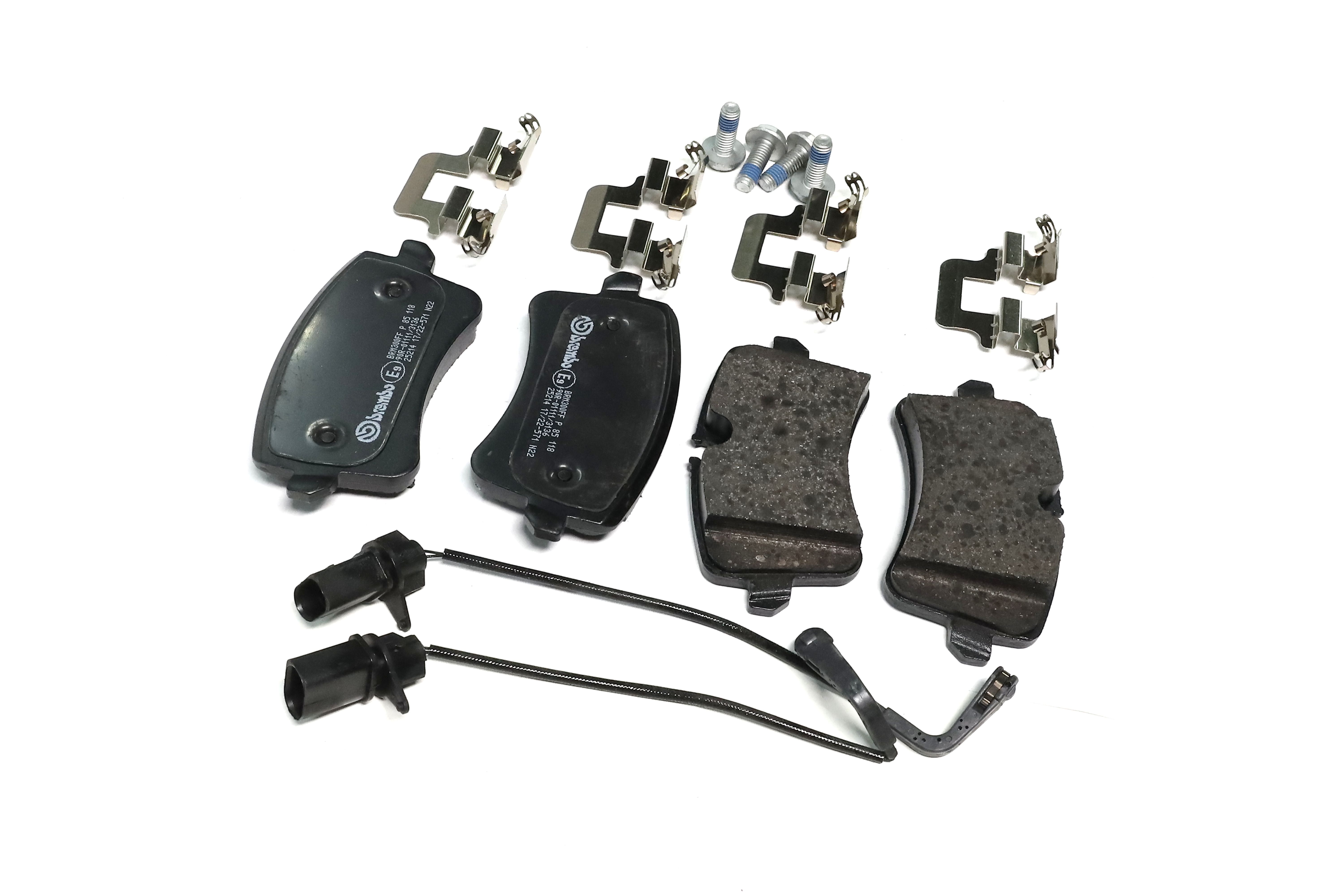 Зображення 4