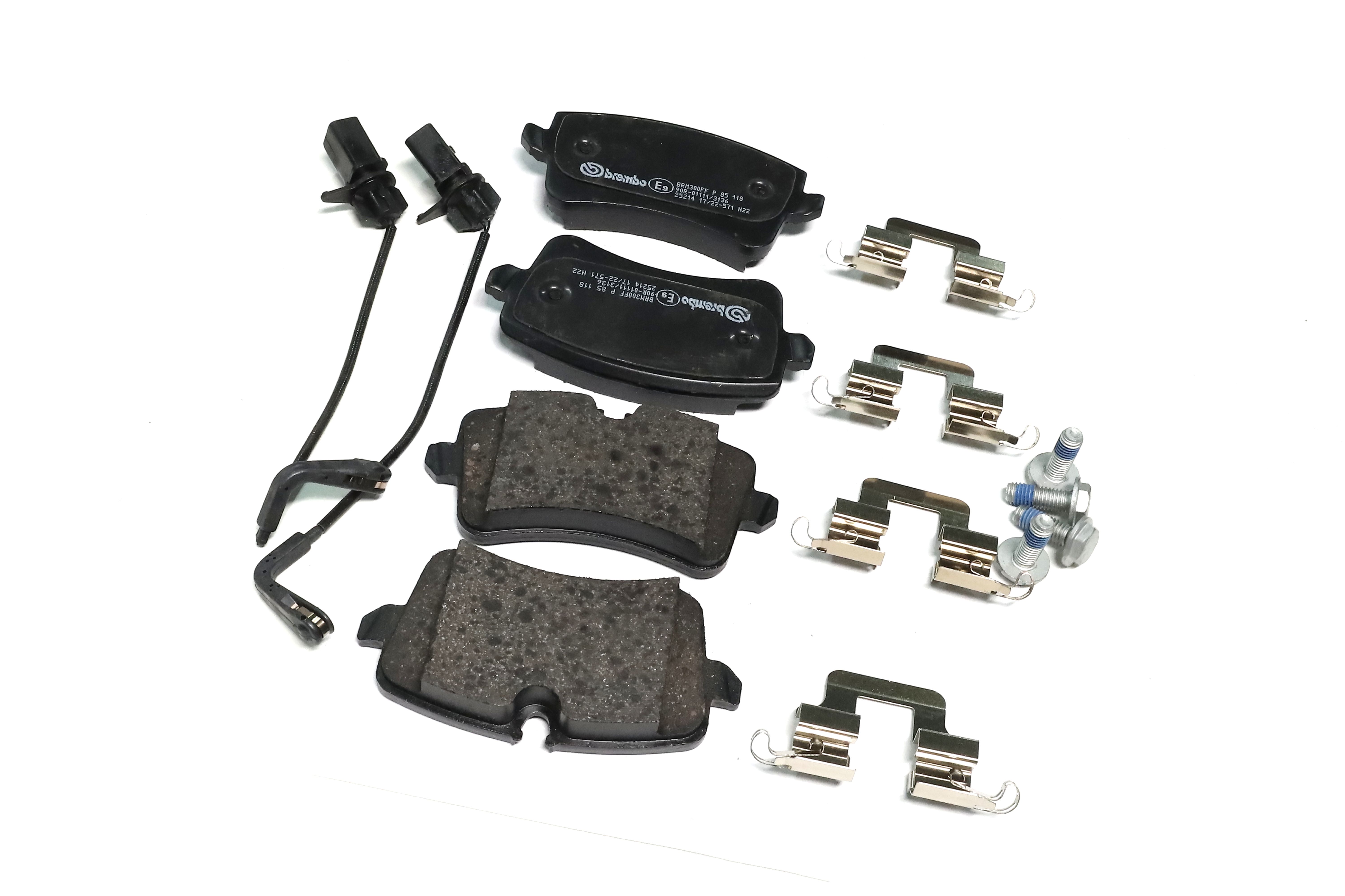 Зображення 5