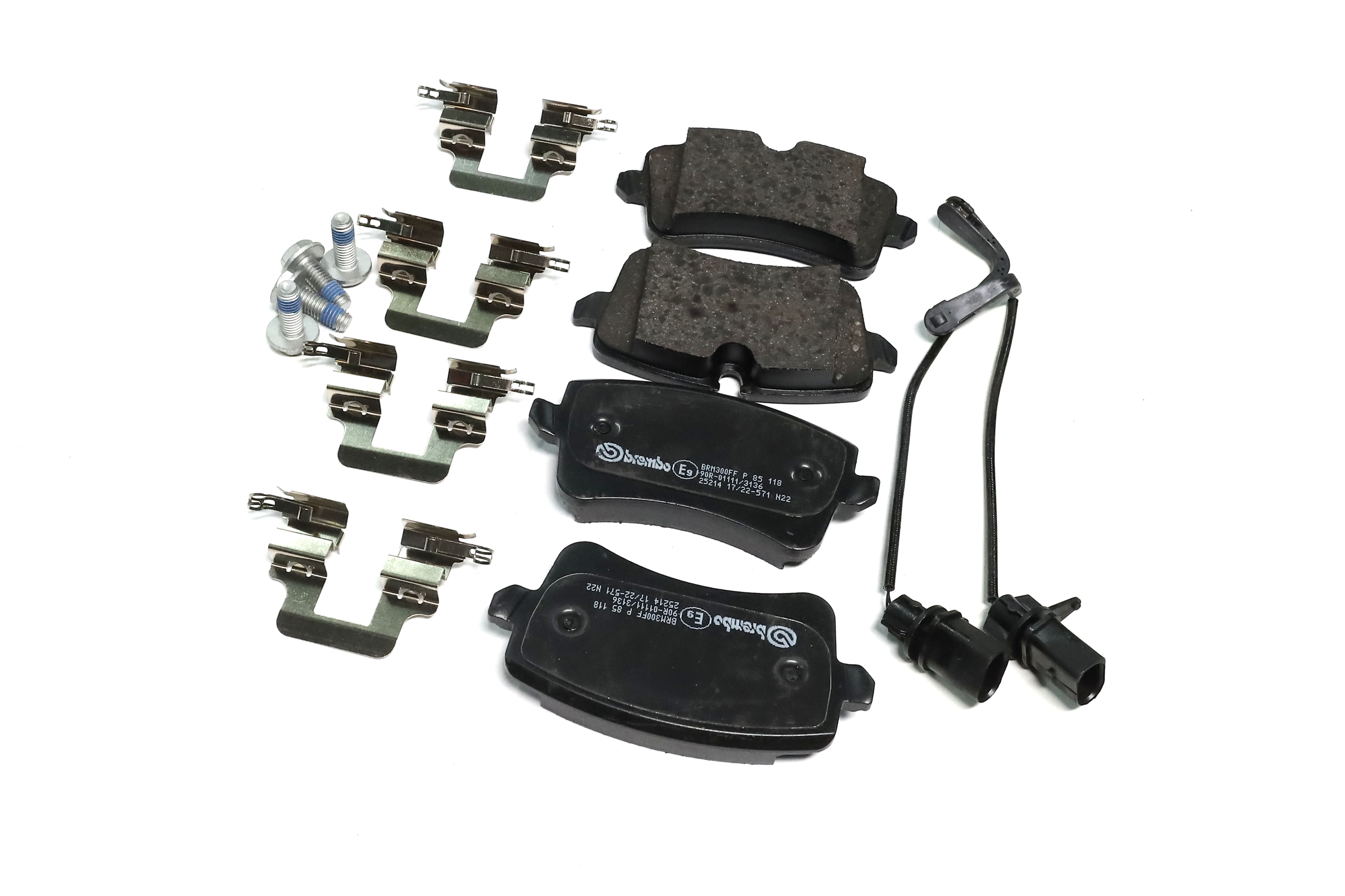 Зображення 2