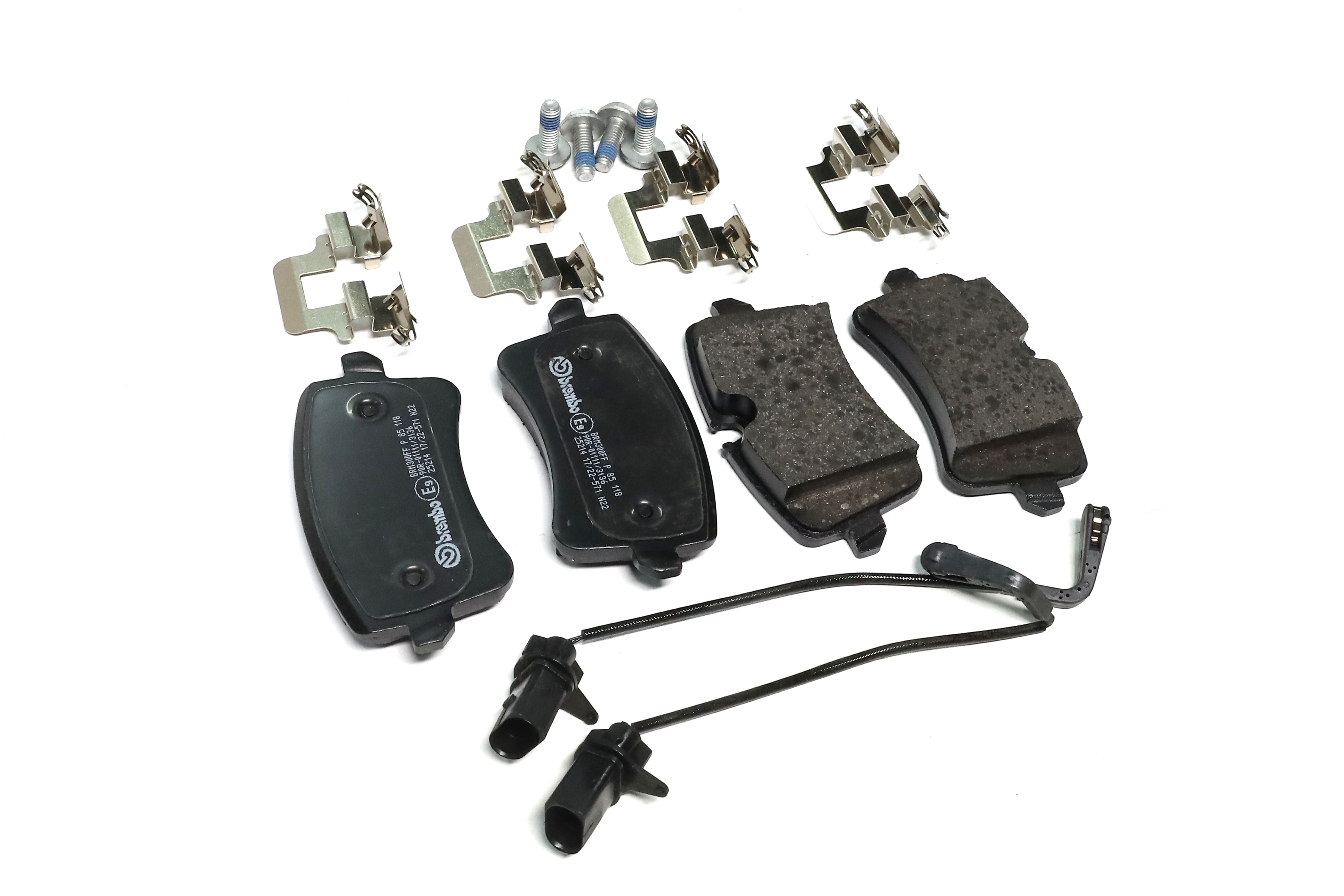 Зображення 3