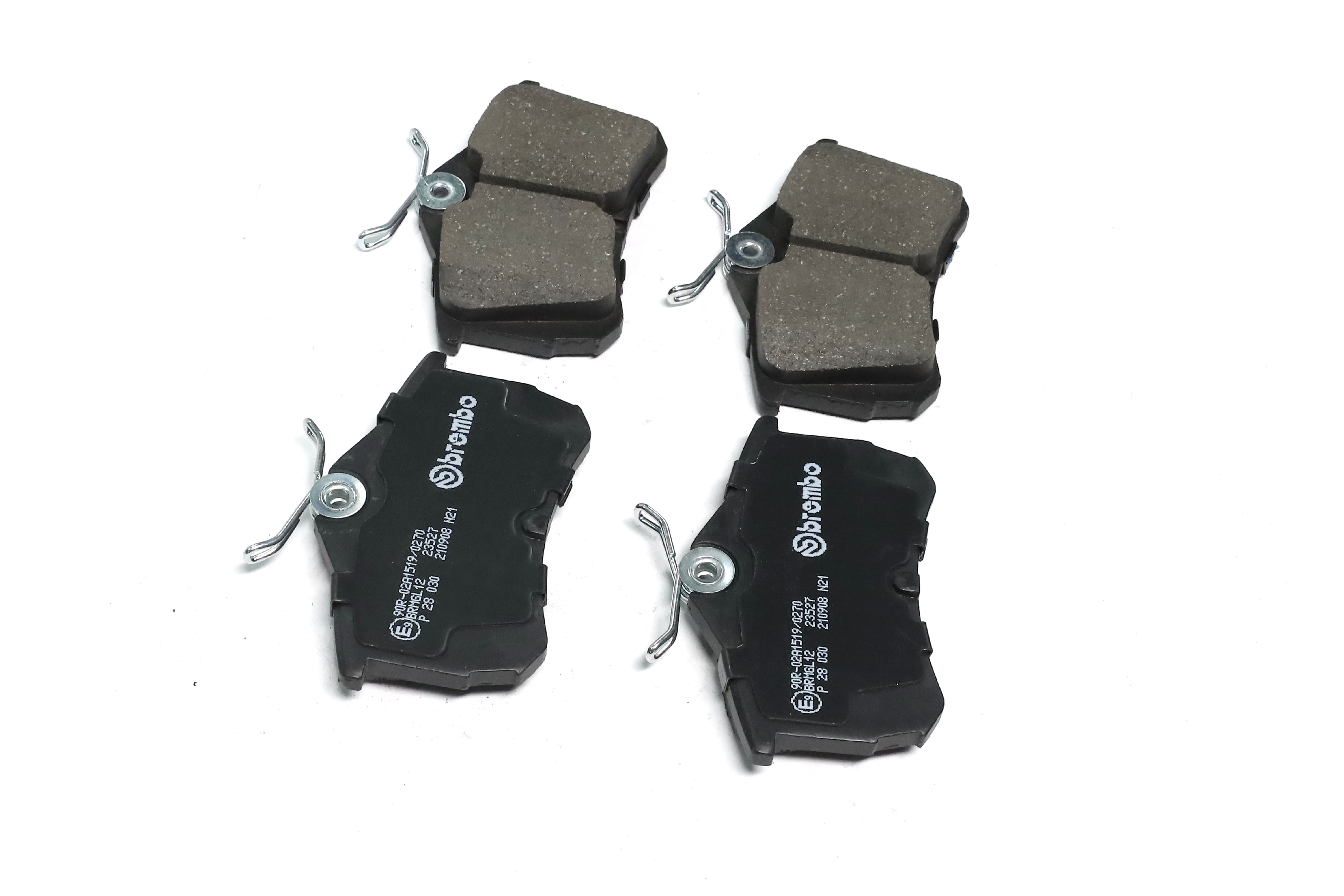 Зображення 5