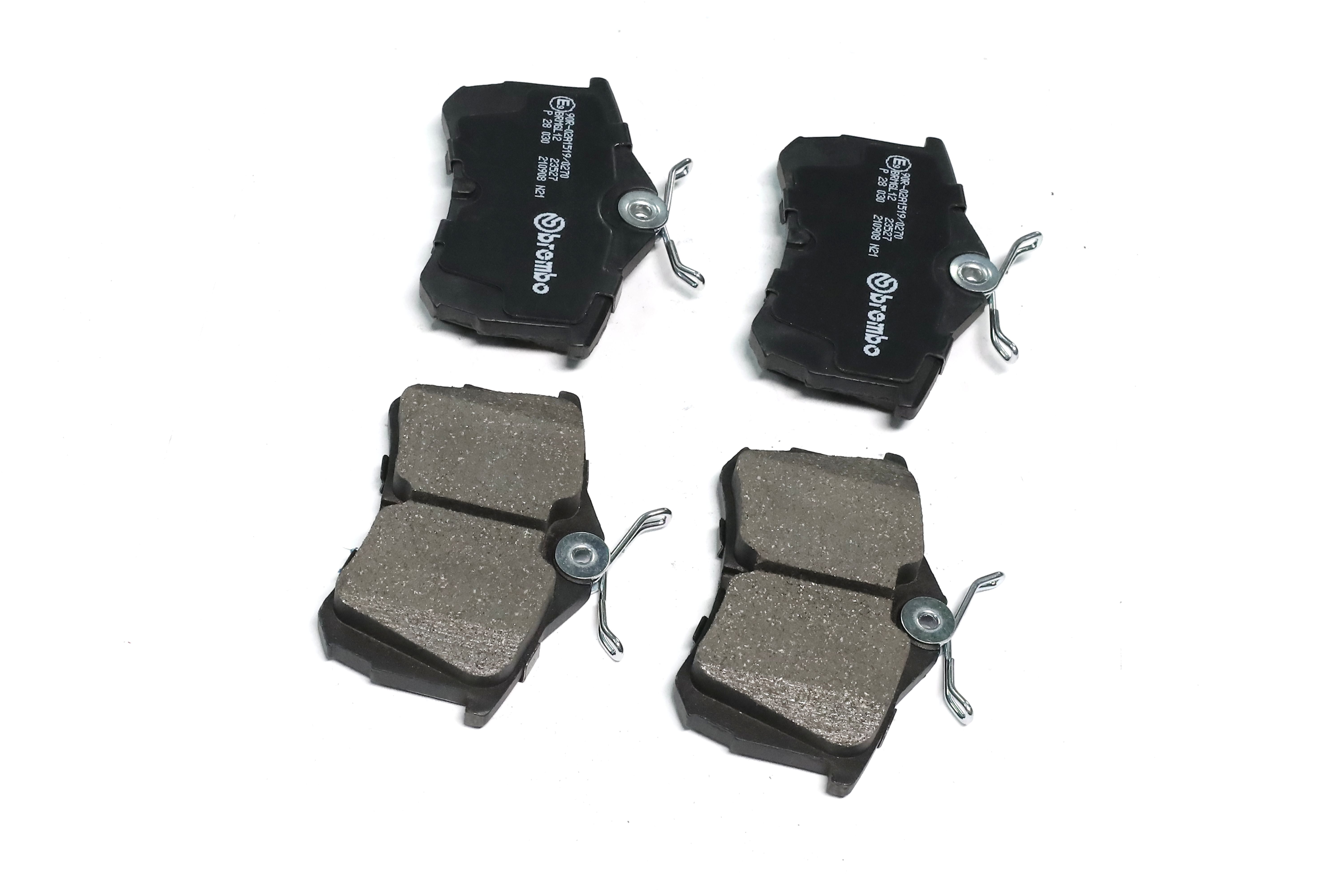 Зображення 2