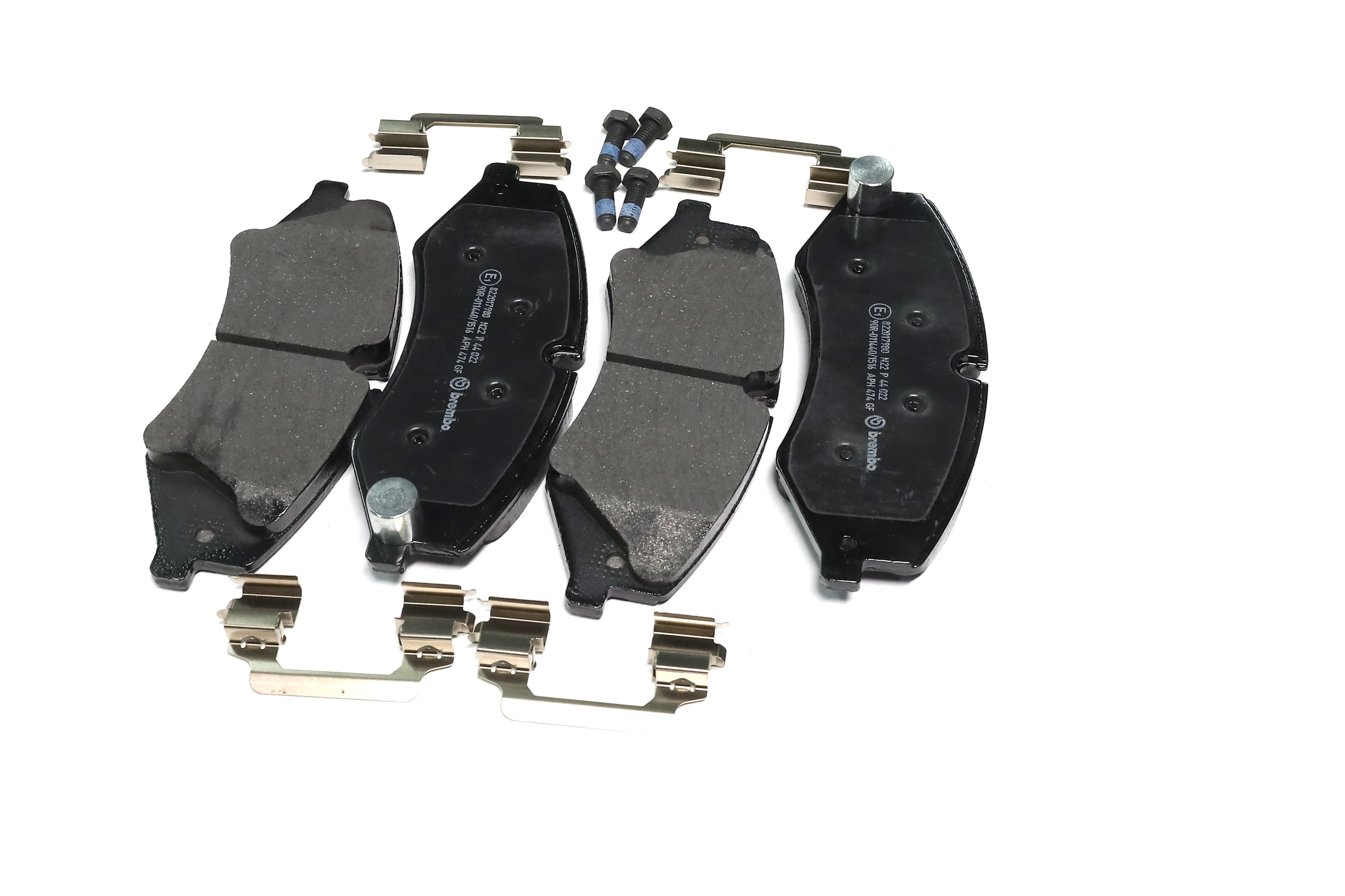 Изображение 4