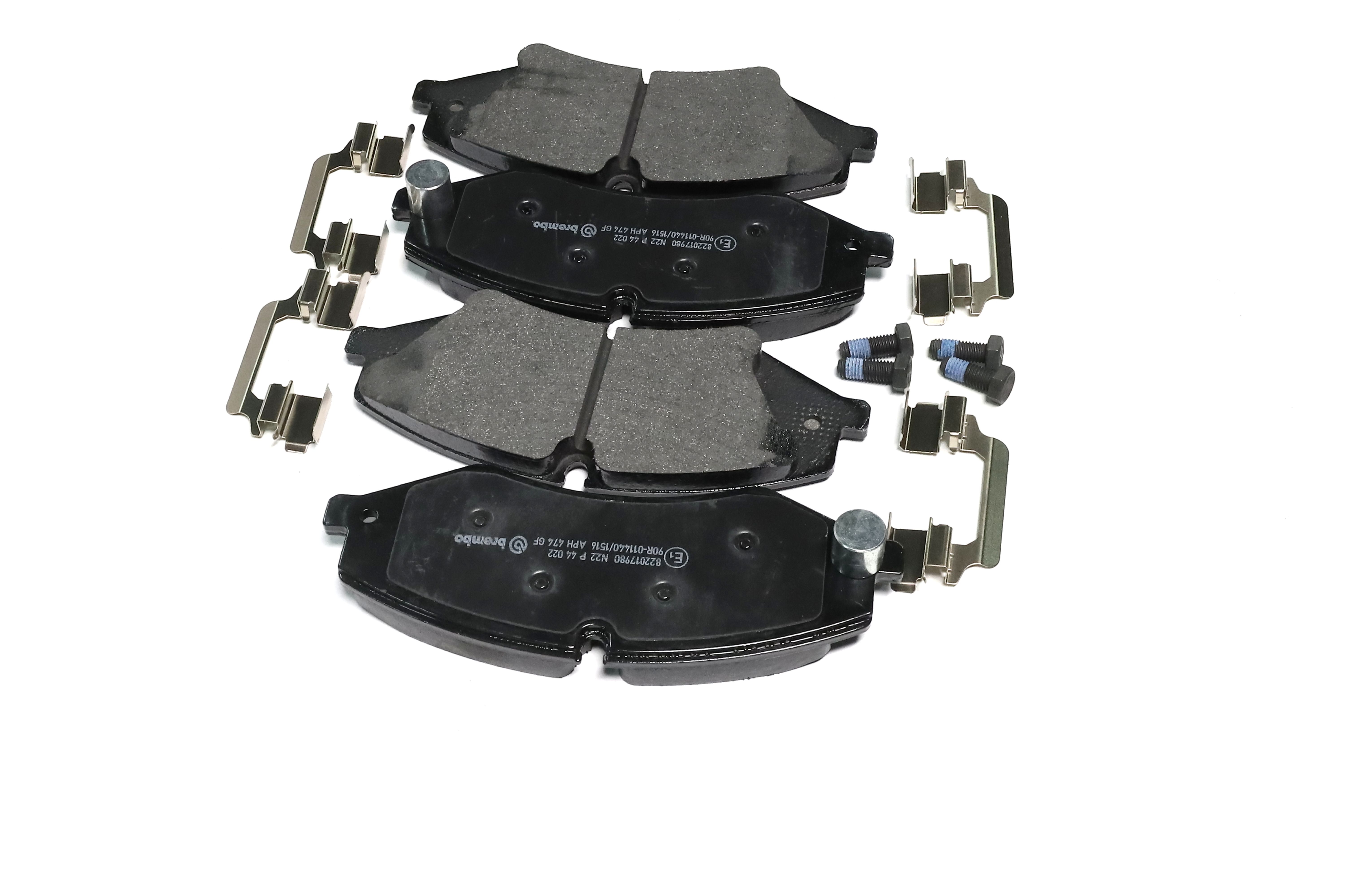 Изображение 5