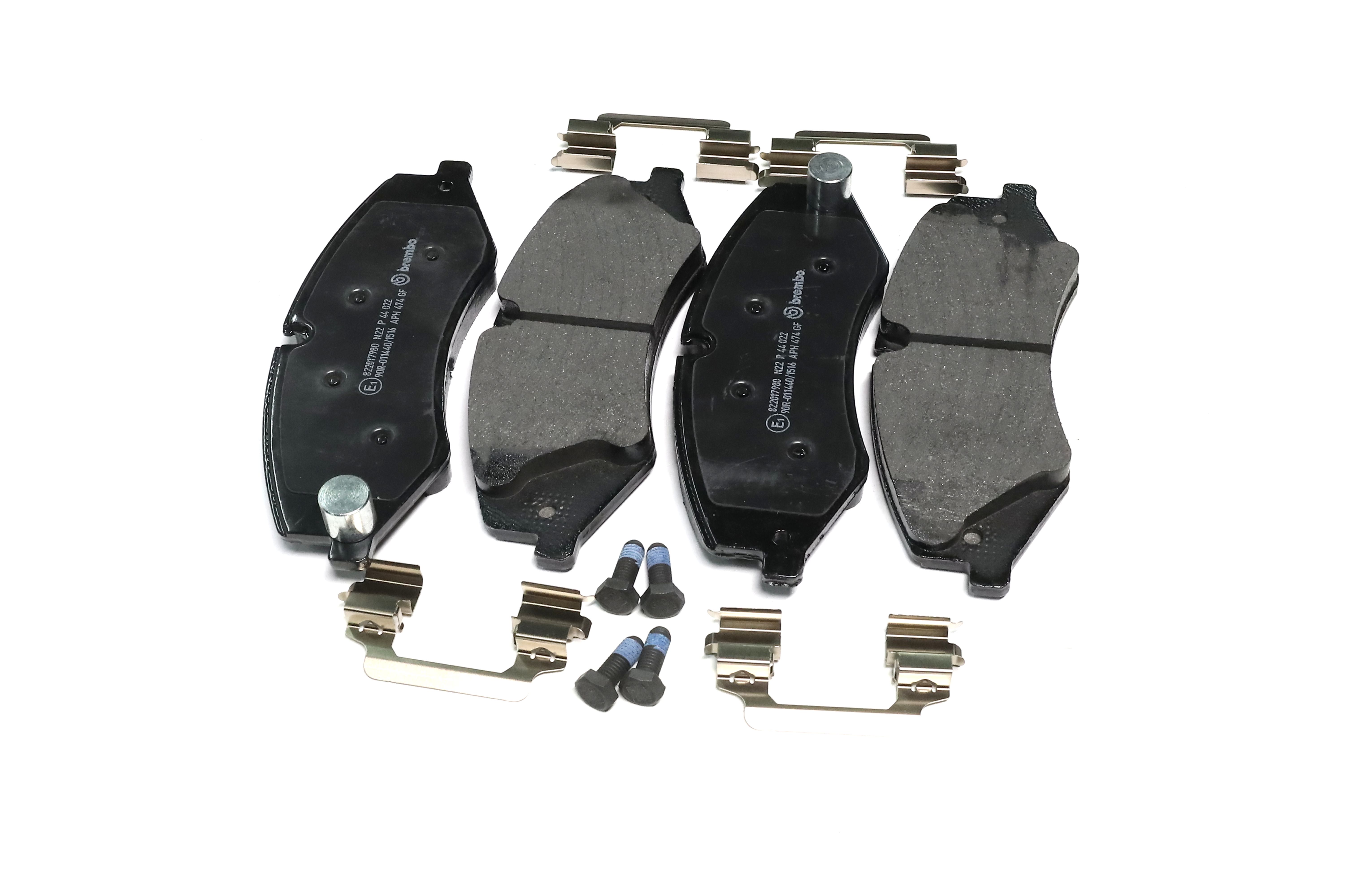 Изображение 6