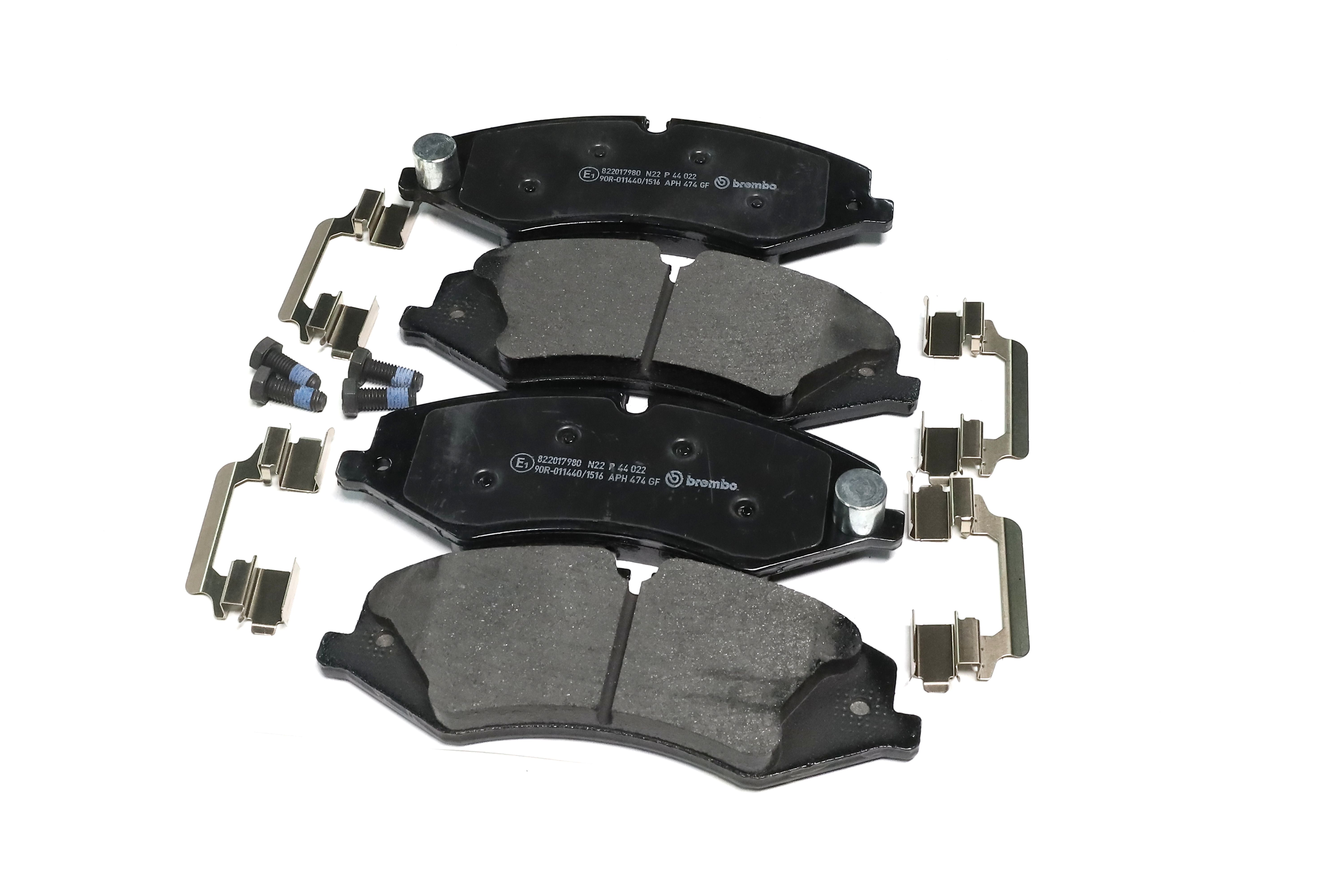 Изображение 2