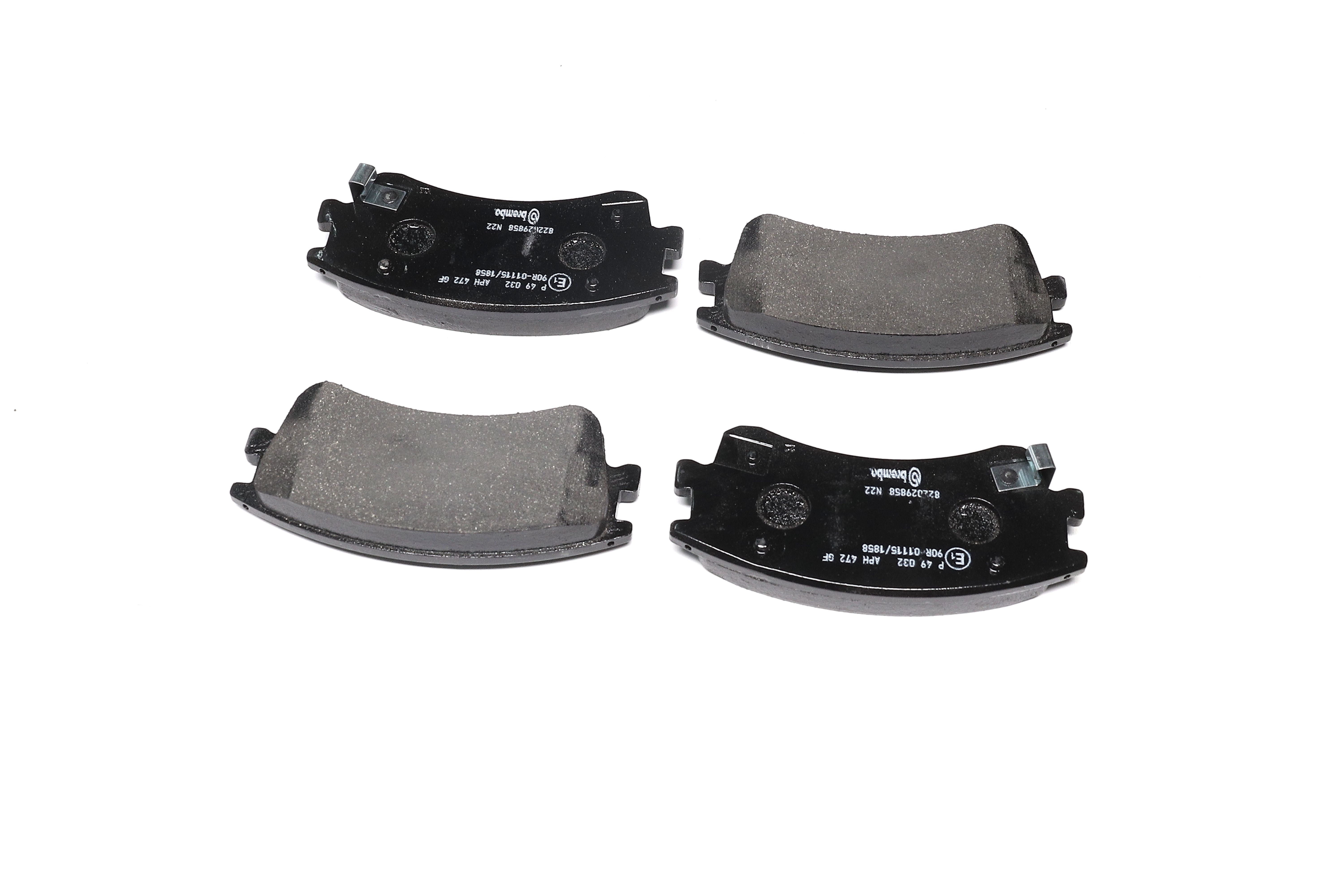 Зображення 4