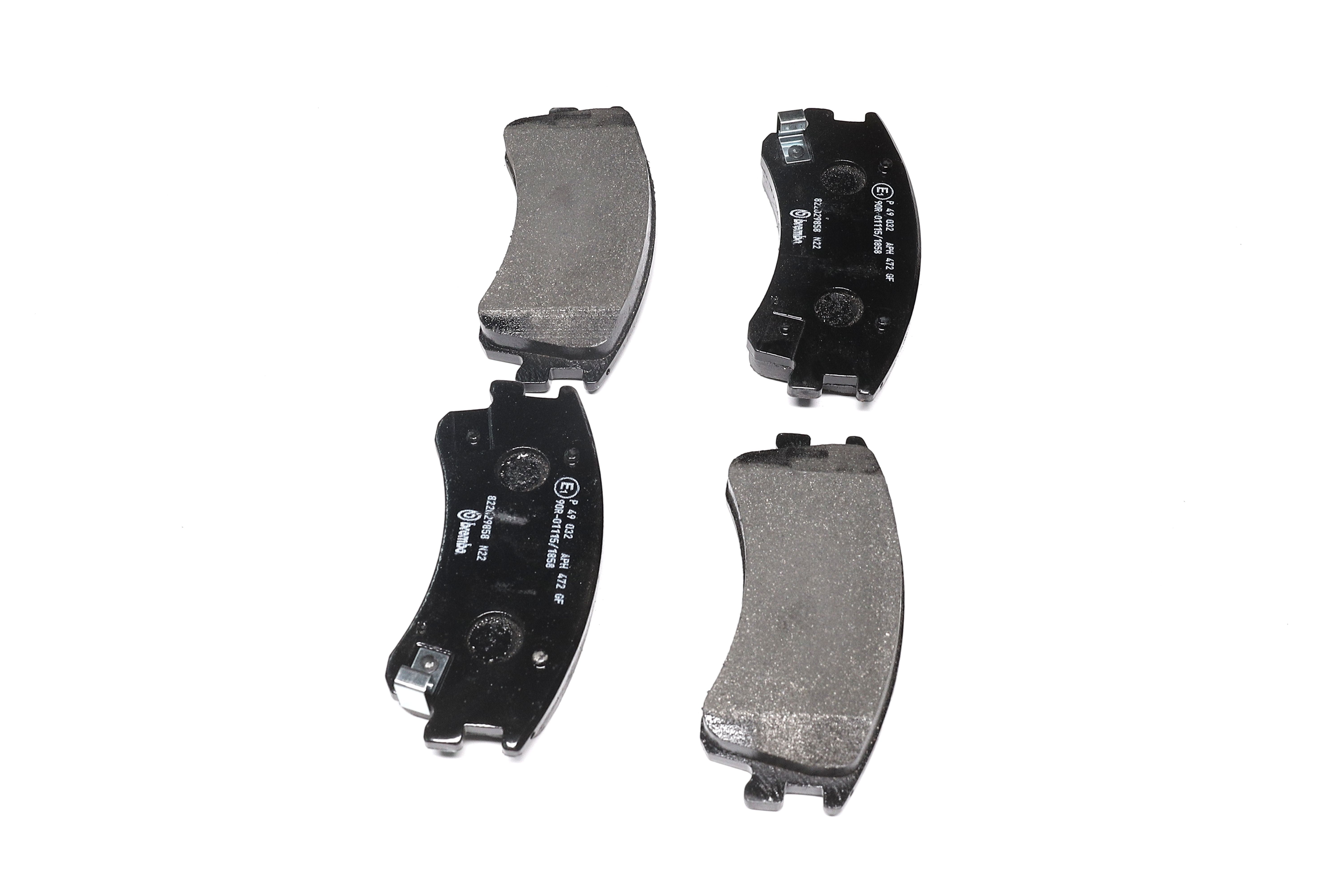 Зображення 2