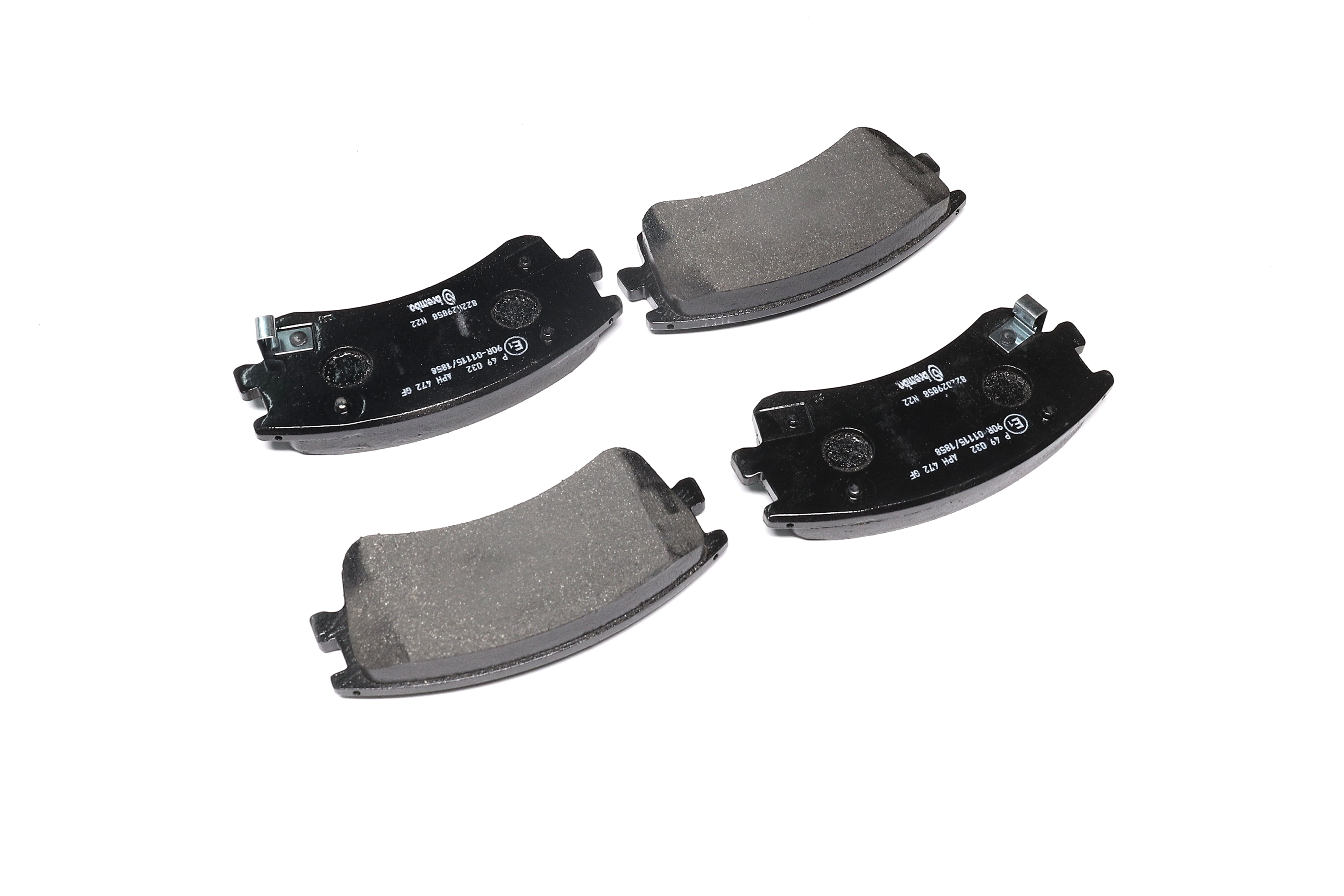 Зображення 3