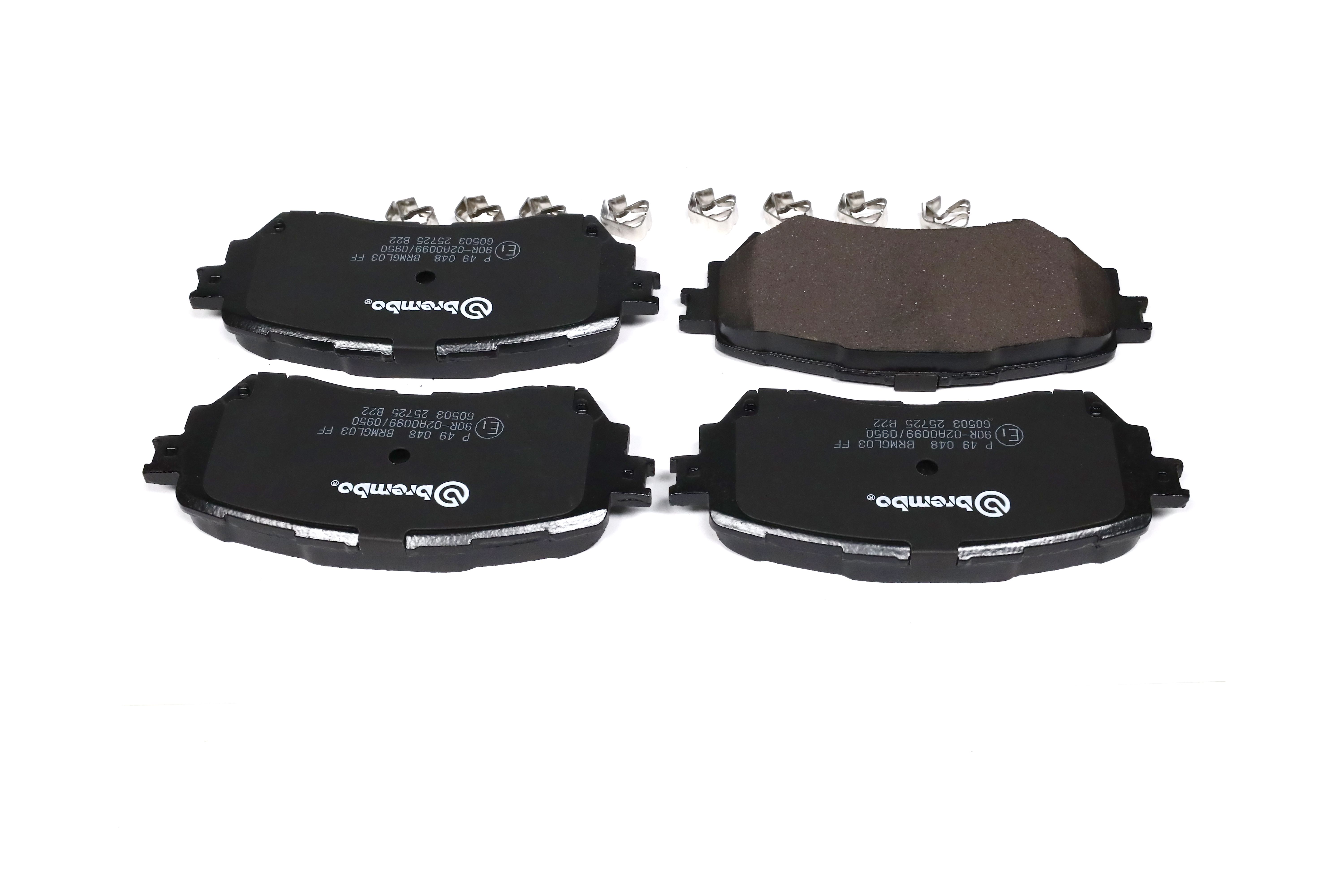 Зображення 4