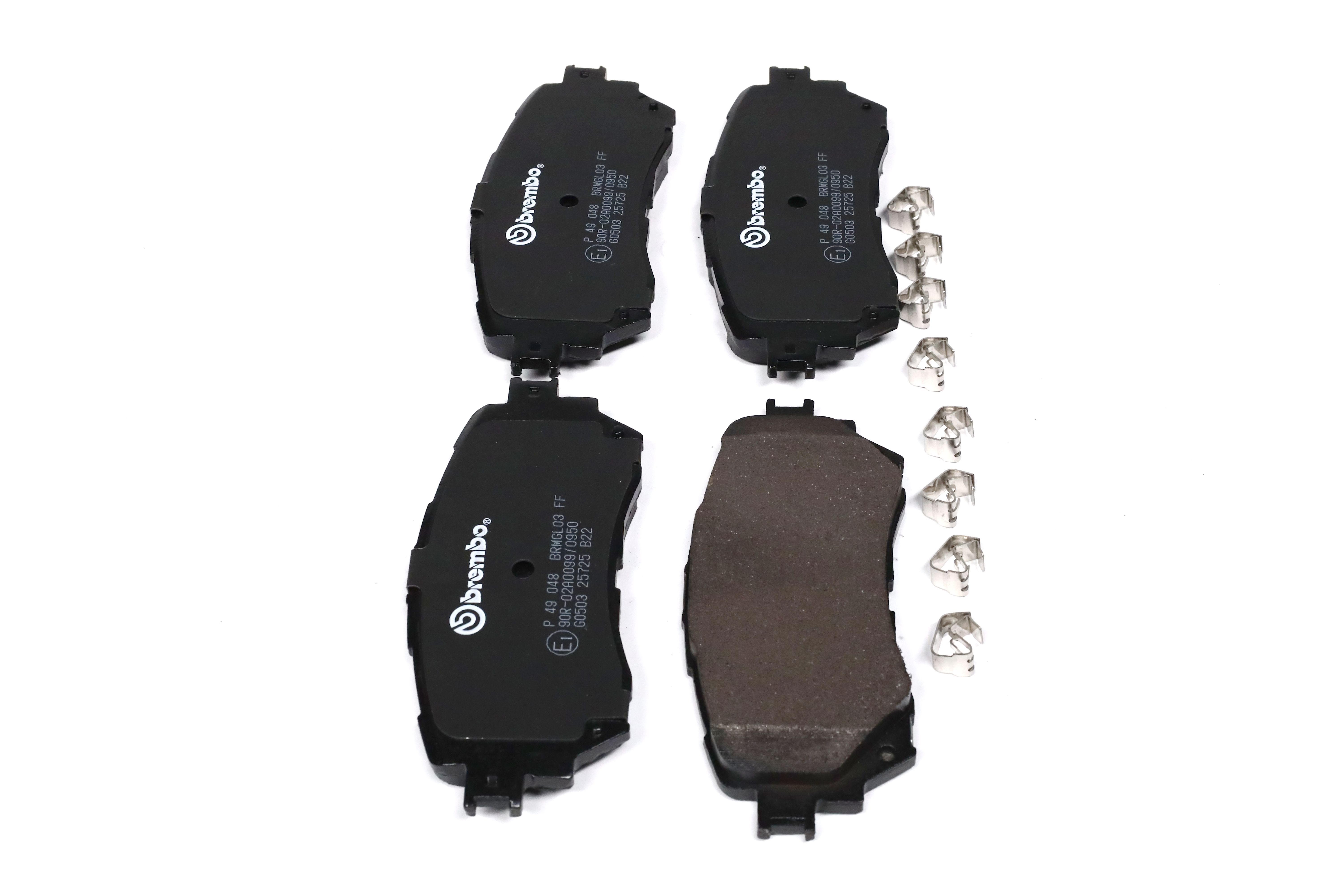 Зображення 6