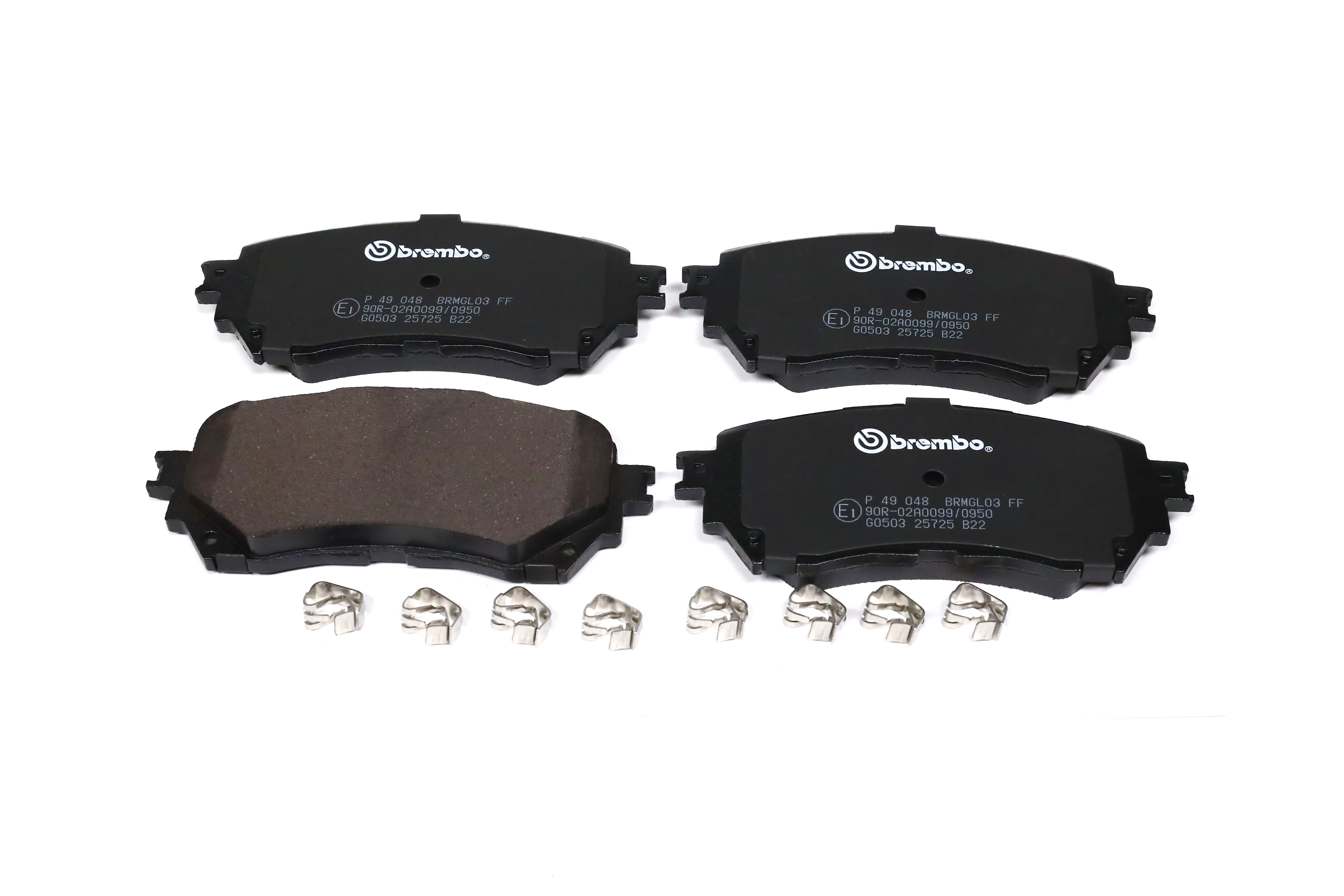 Зображення 7