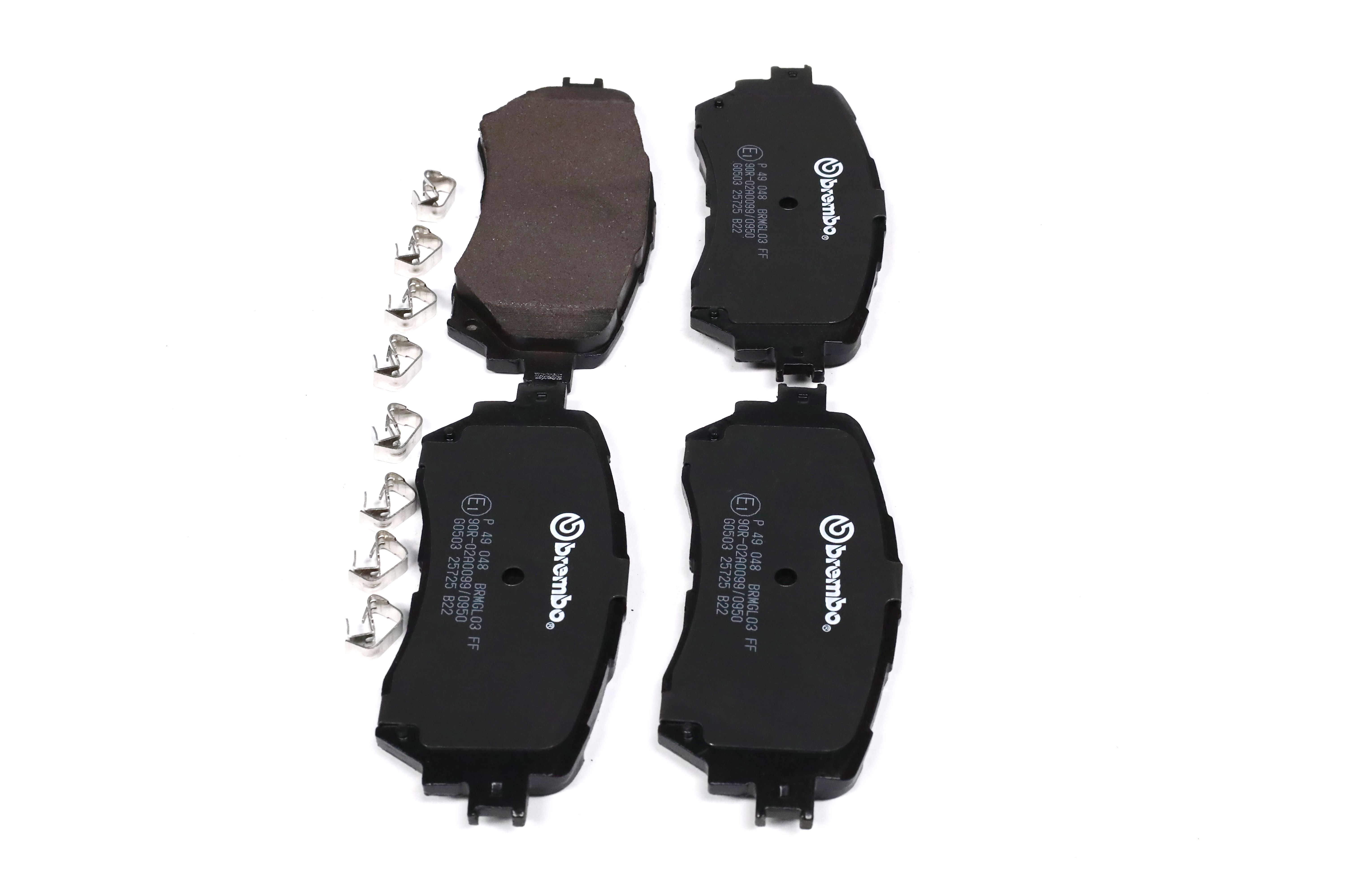 Зображення 2