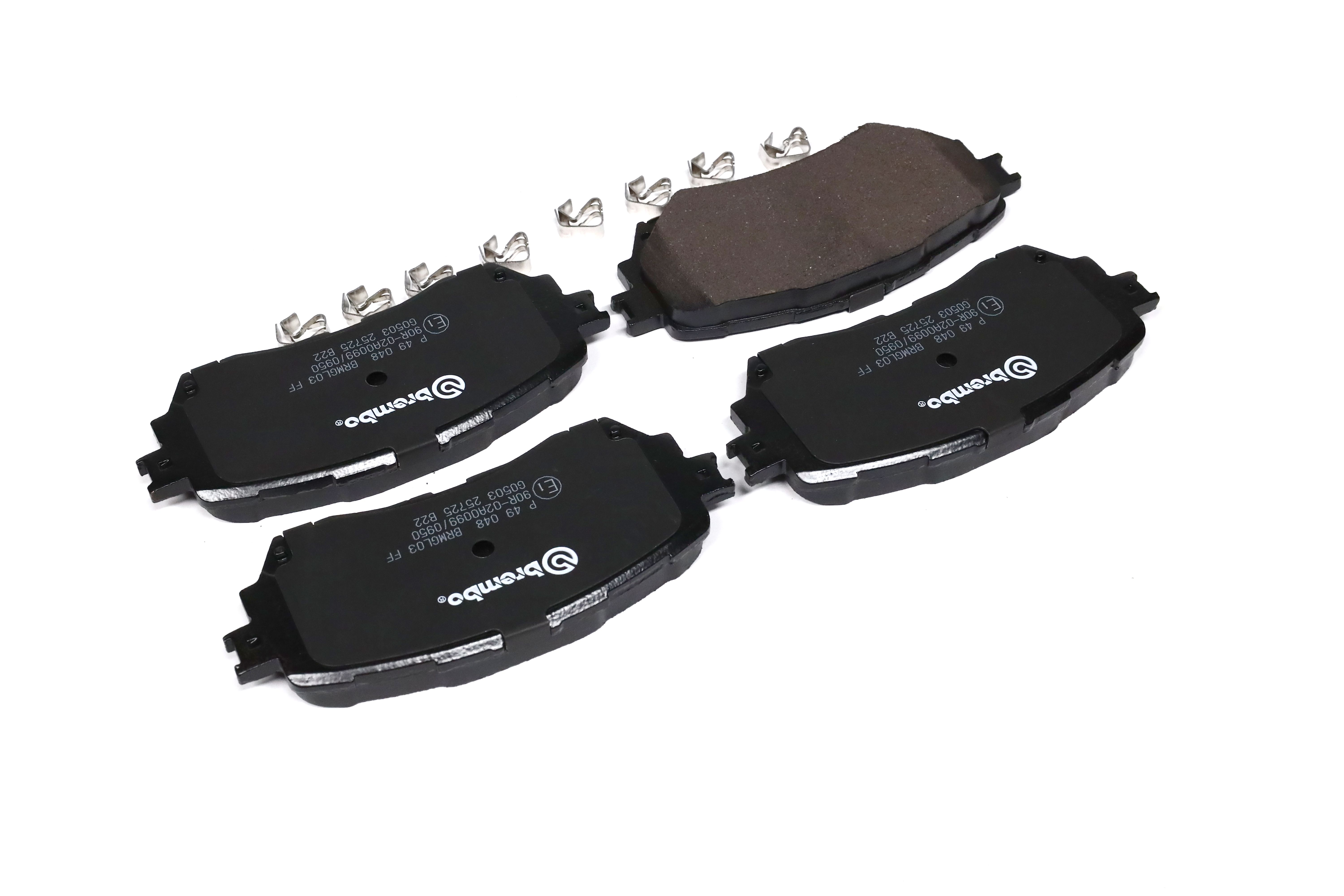 Зображення 3